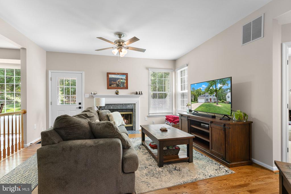 3587 LIONS FIELD ROAD