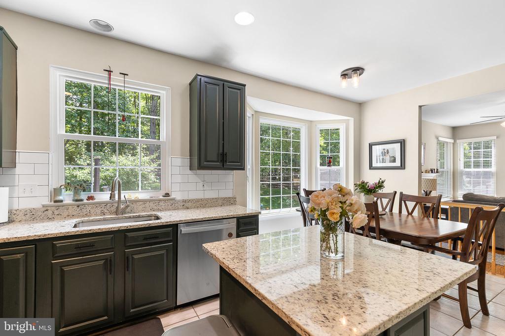 3587 LIONS FIELD ROAD