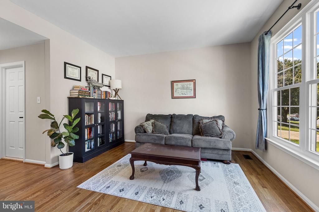 3587 LIONS FIELD ROAD