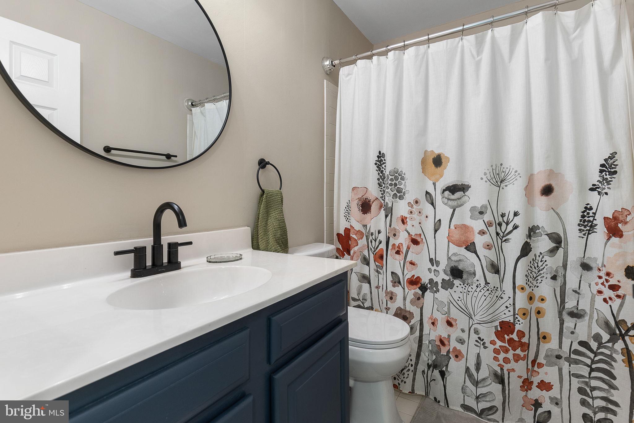 3587 LIONS FIELD ROAD