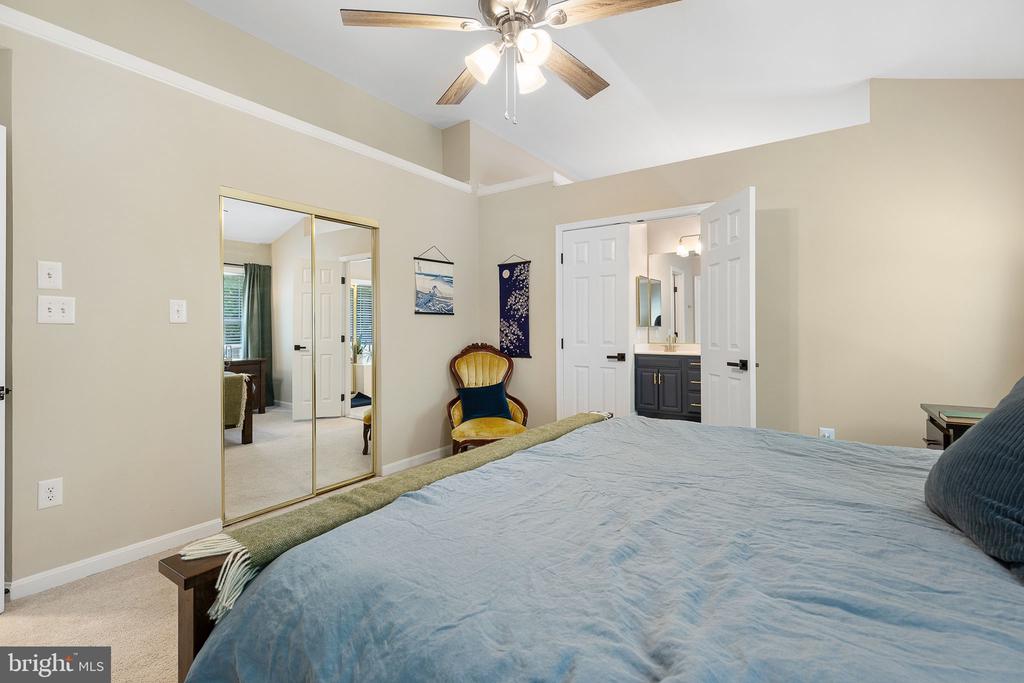 3587 LIONS FIELD ROAD