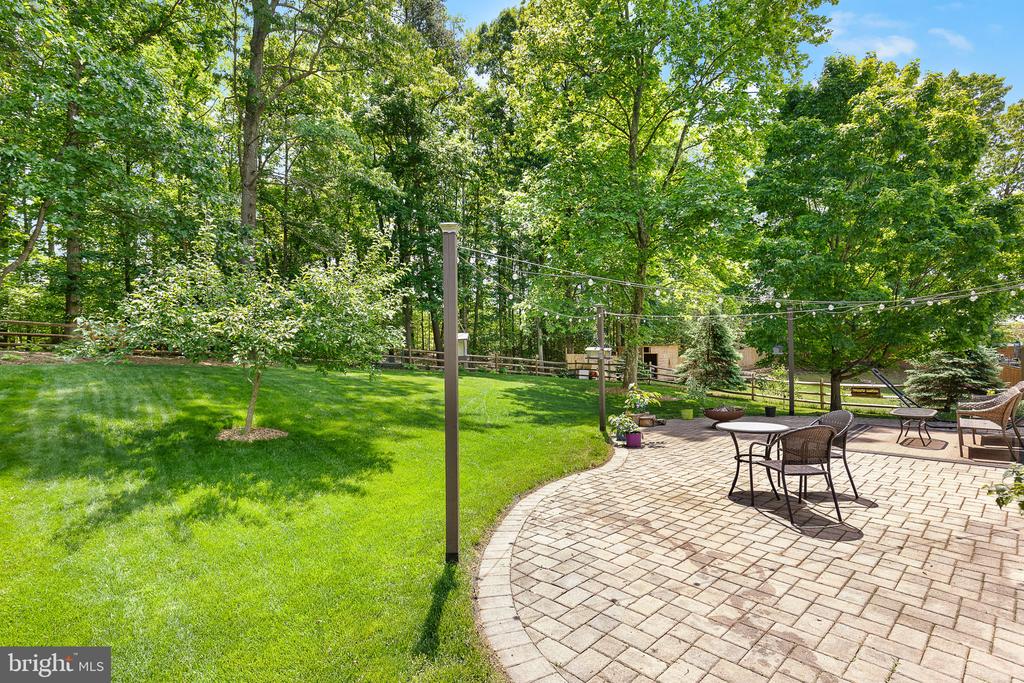 3587 LIONS FIELD ROAD