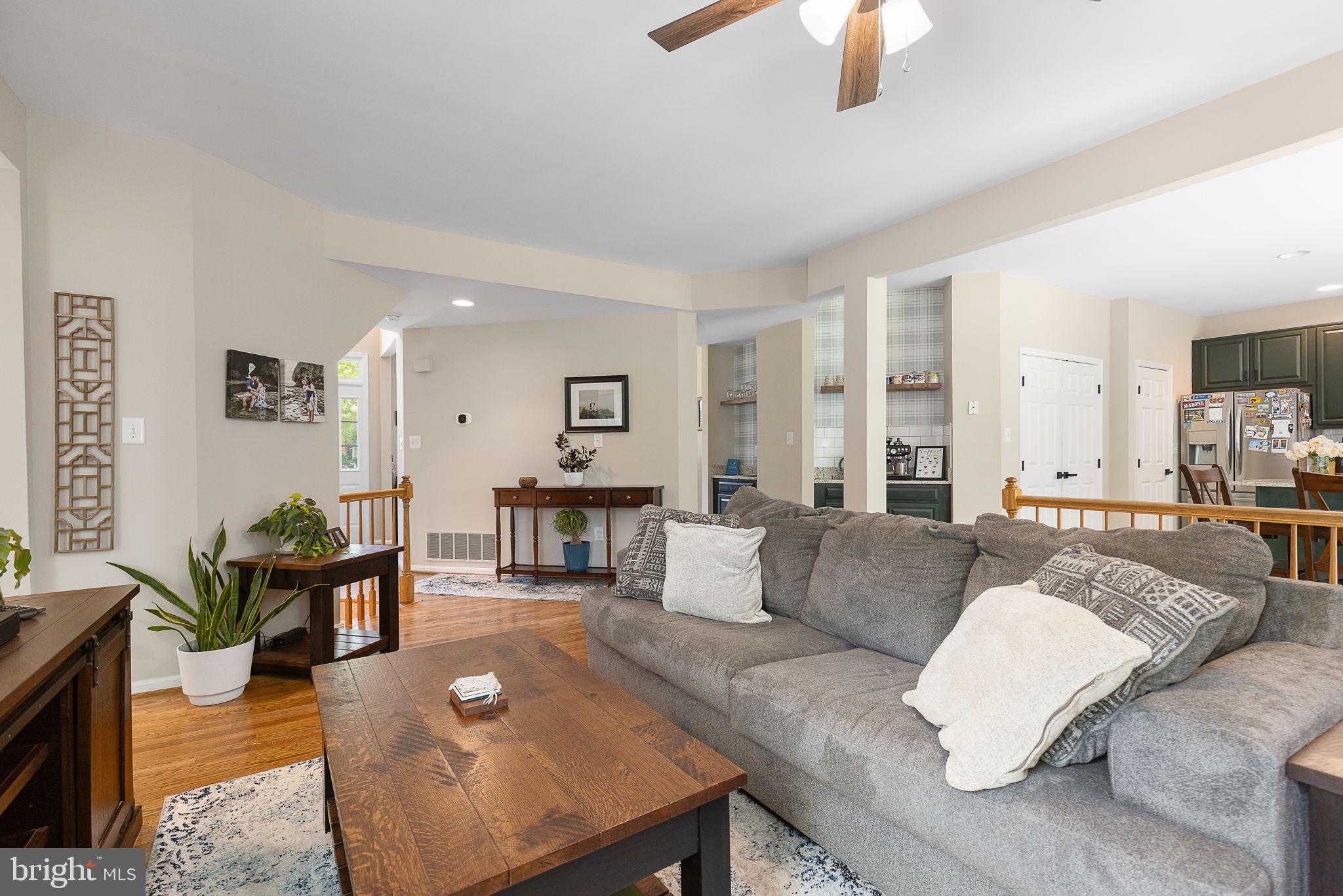 3587 LIONS FIELD ROAD