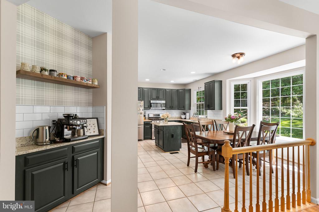 3587 LIONS FIELD ROAD
