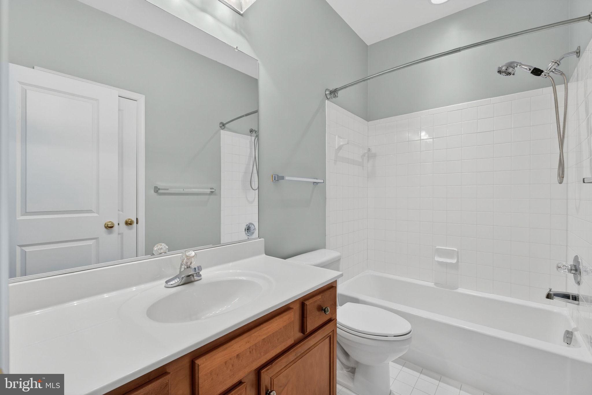14103 CATBIRD DRIVE