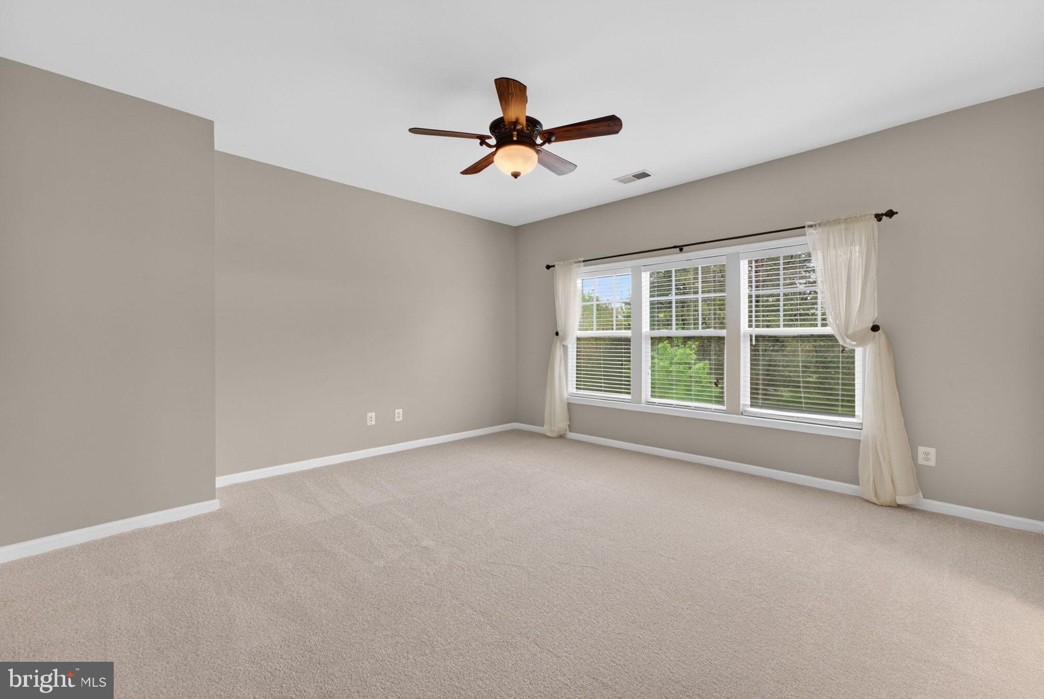 14103 CATBIRD DRIVE