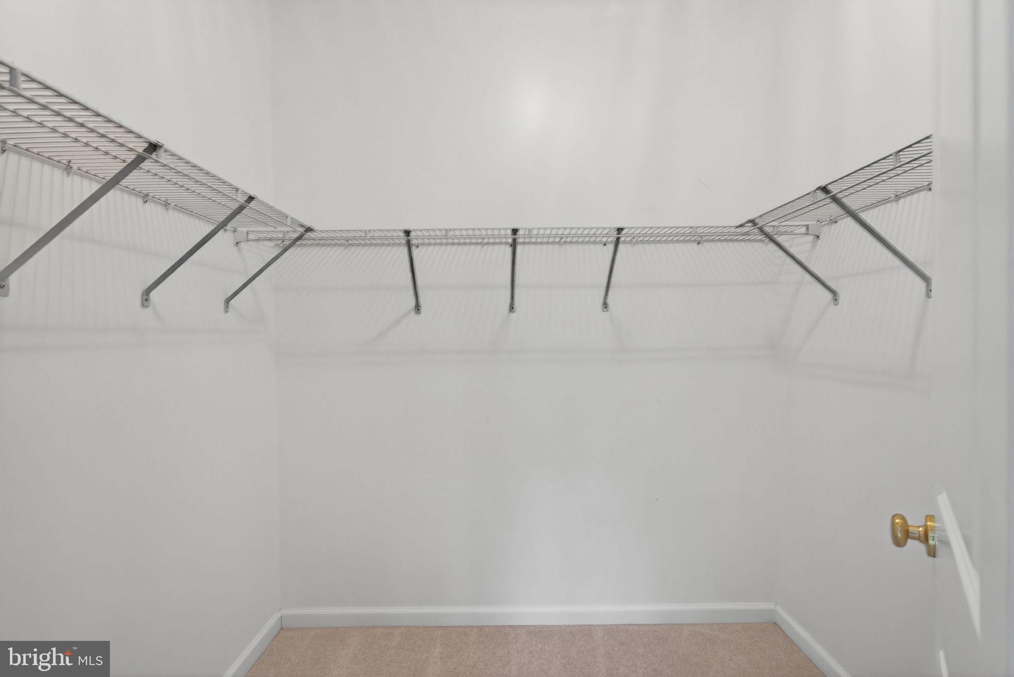 14103 CATBIRD DRIVE