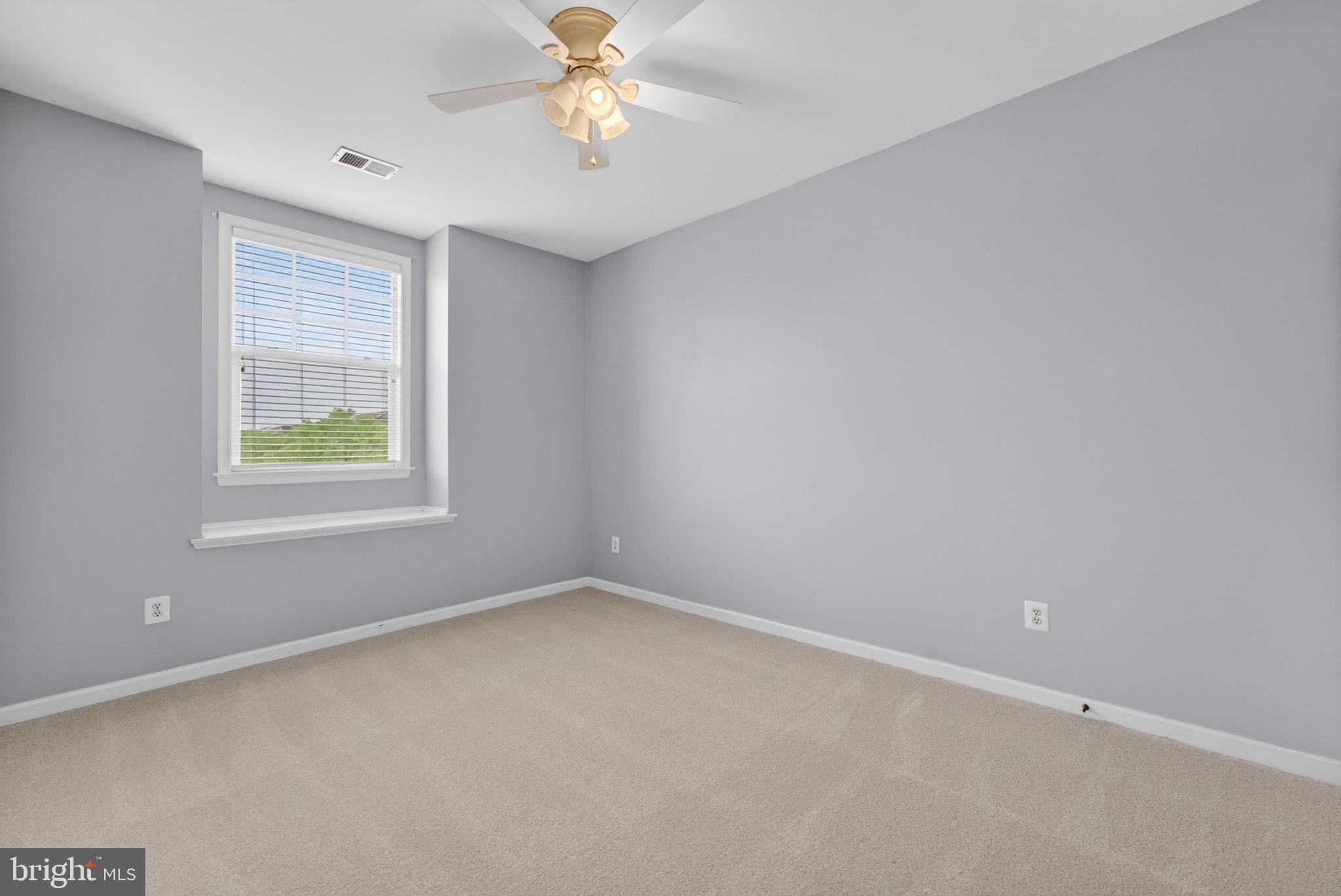 14103 CATBIRD DRIVE