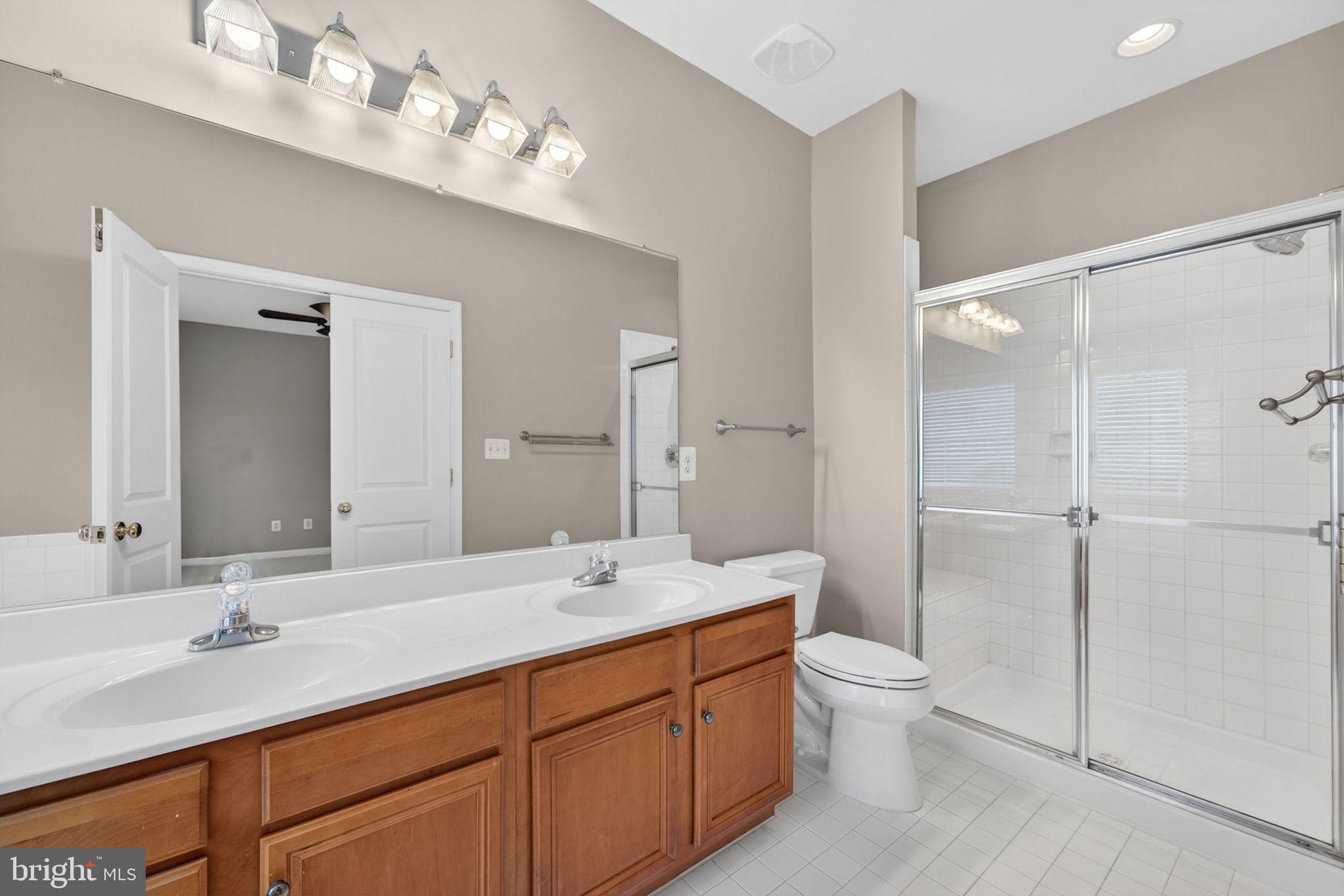 14103 CATBIRD DRIVE