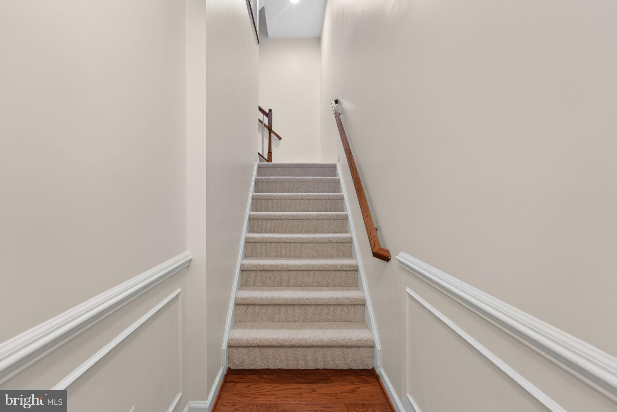 14103 CATBIRD DRIVE