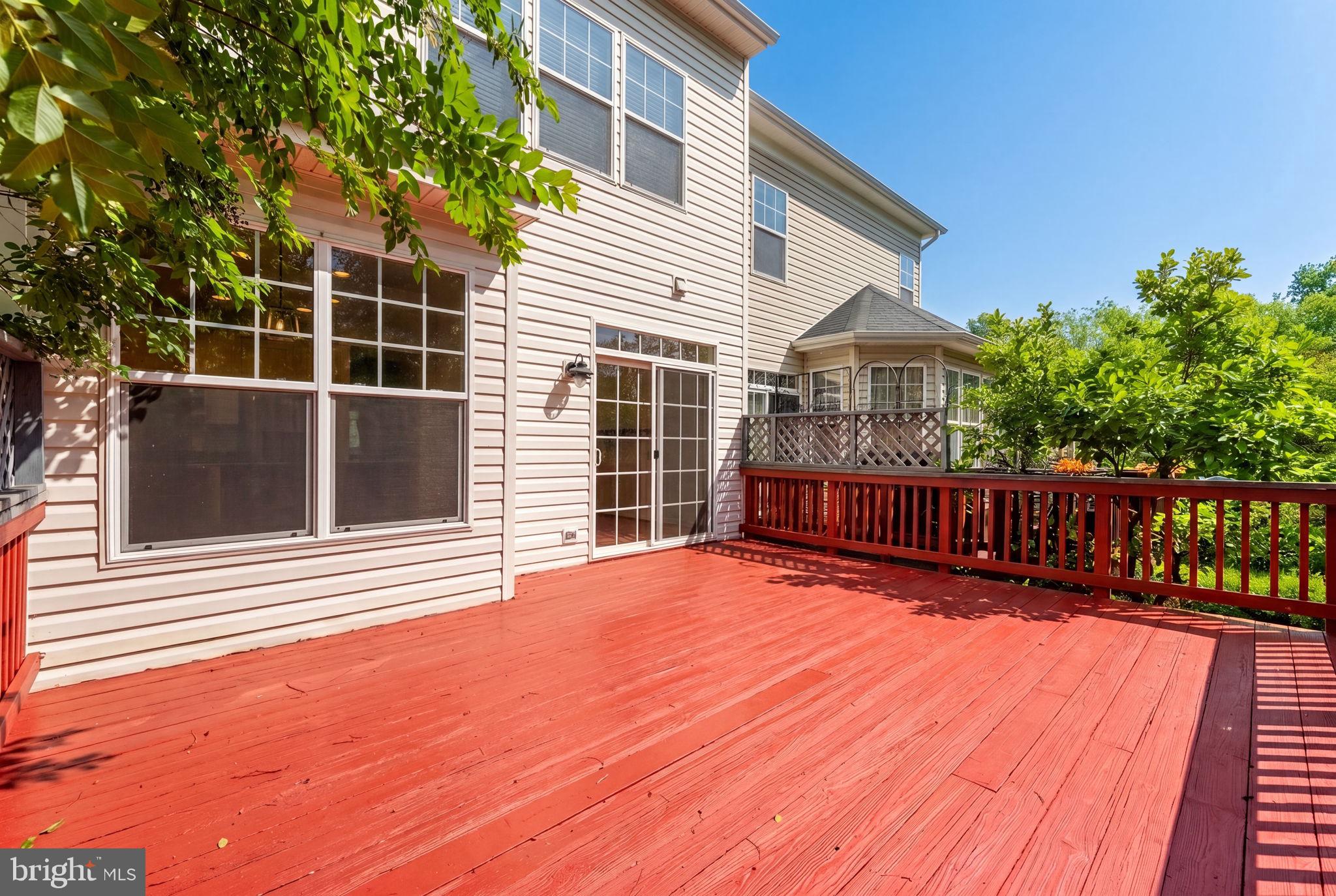 14103 CATBIRD DRIVE