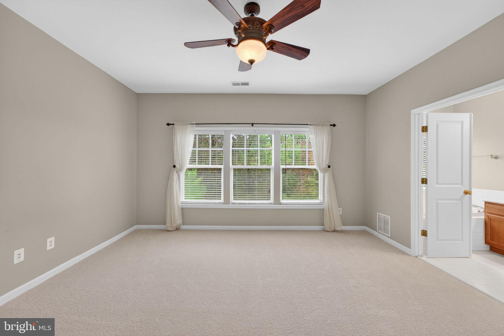 14103 CATBIRD DRIVE