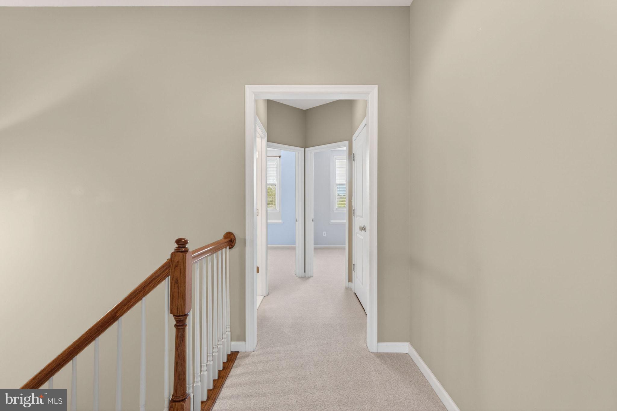 14103 CATBIRD DRIVE