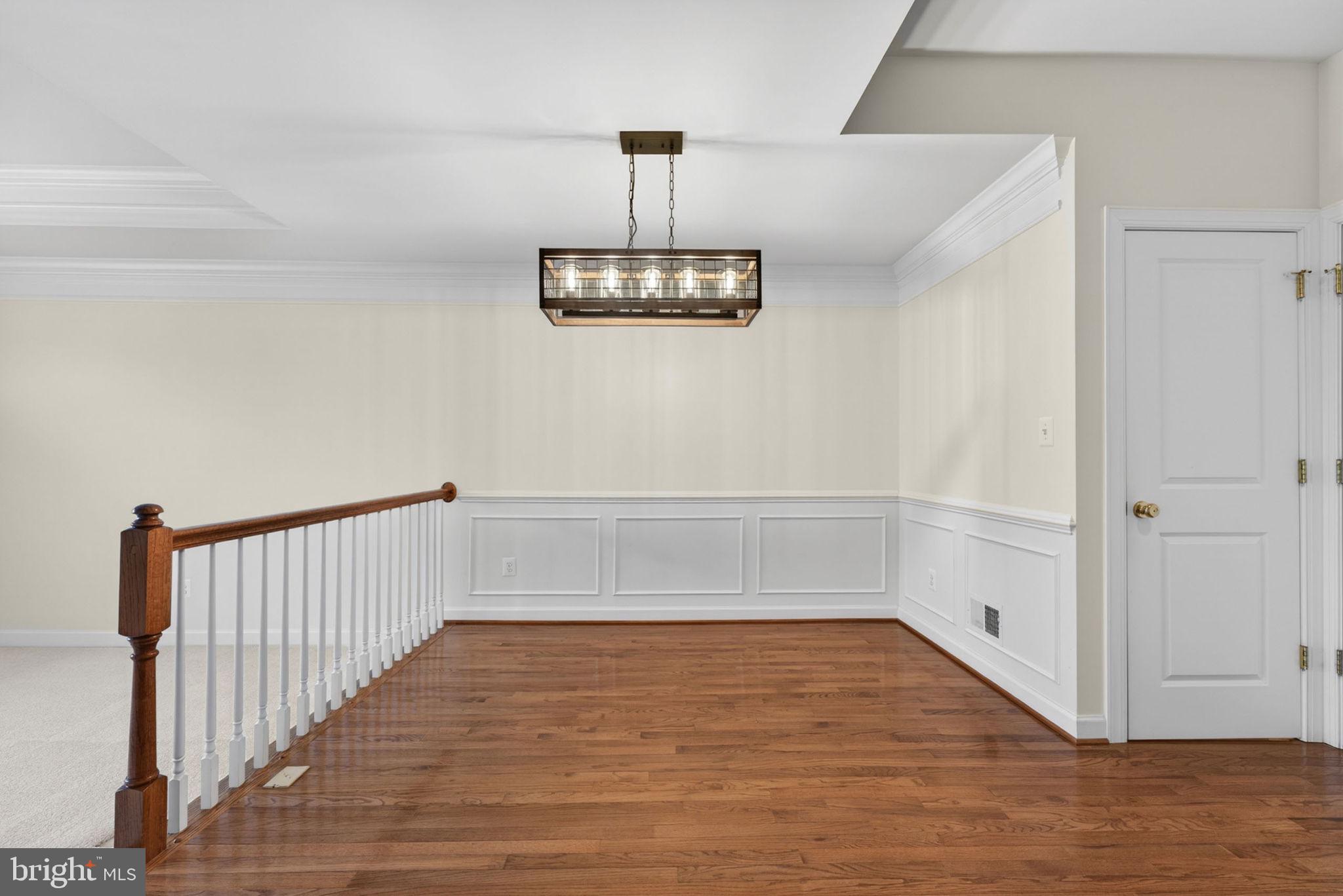 14103 CATBIRD DRIVE