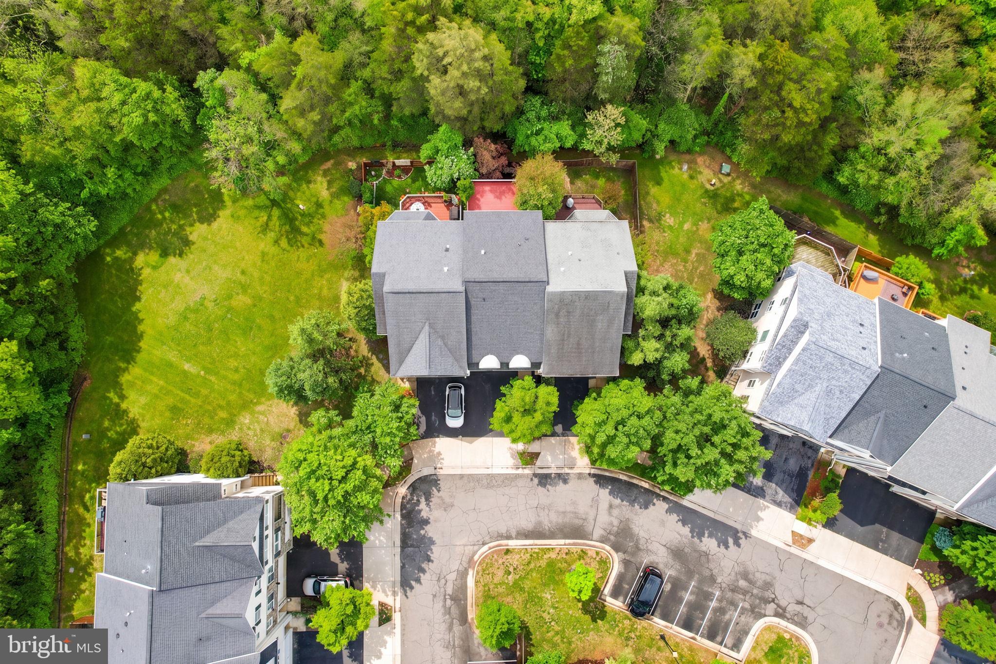 14103 CATBIRD DRIVE