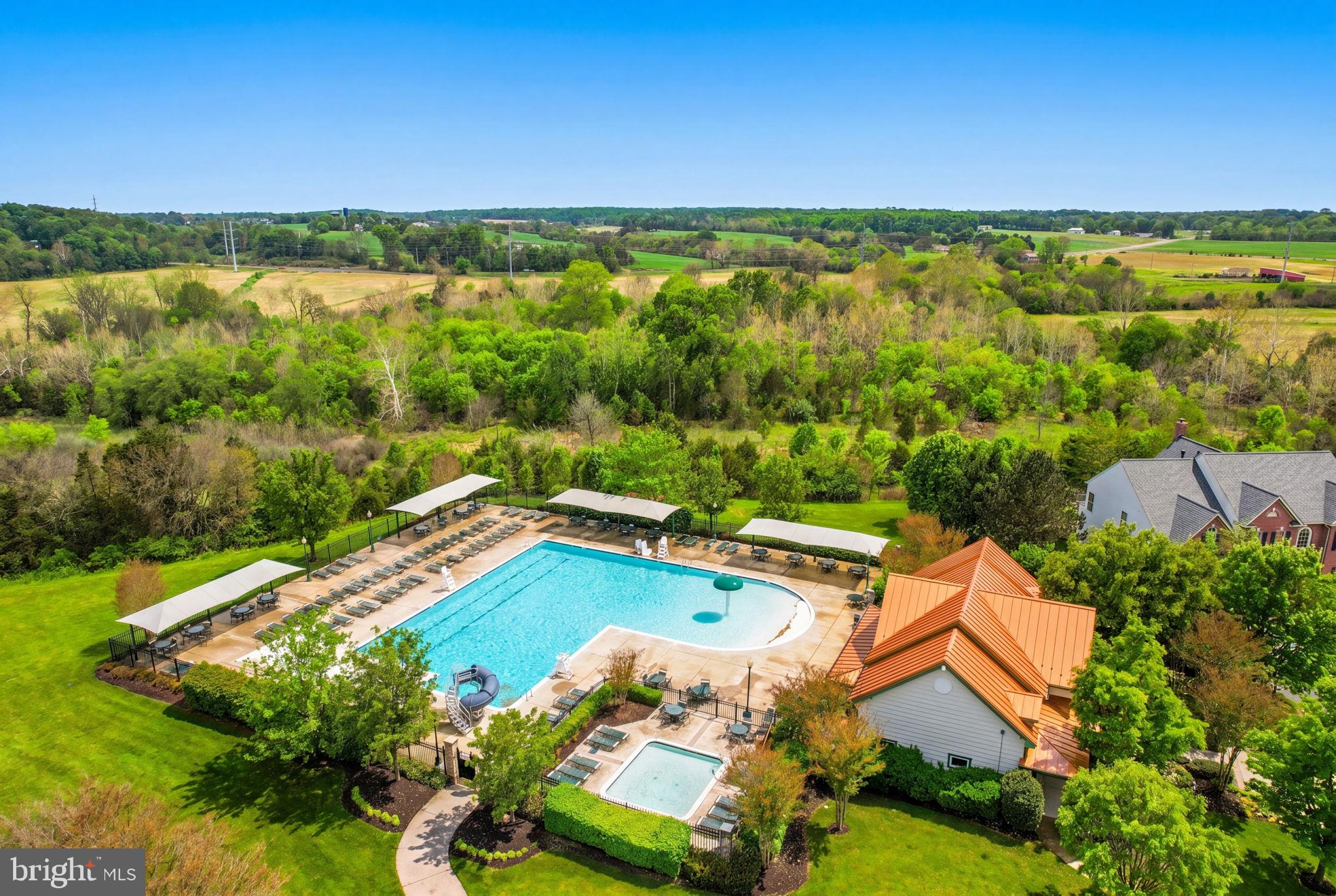 14103 CATBIRD DRIVE