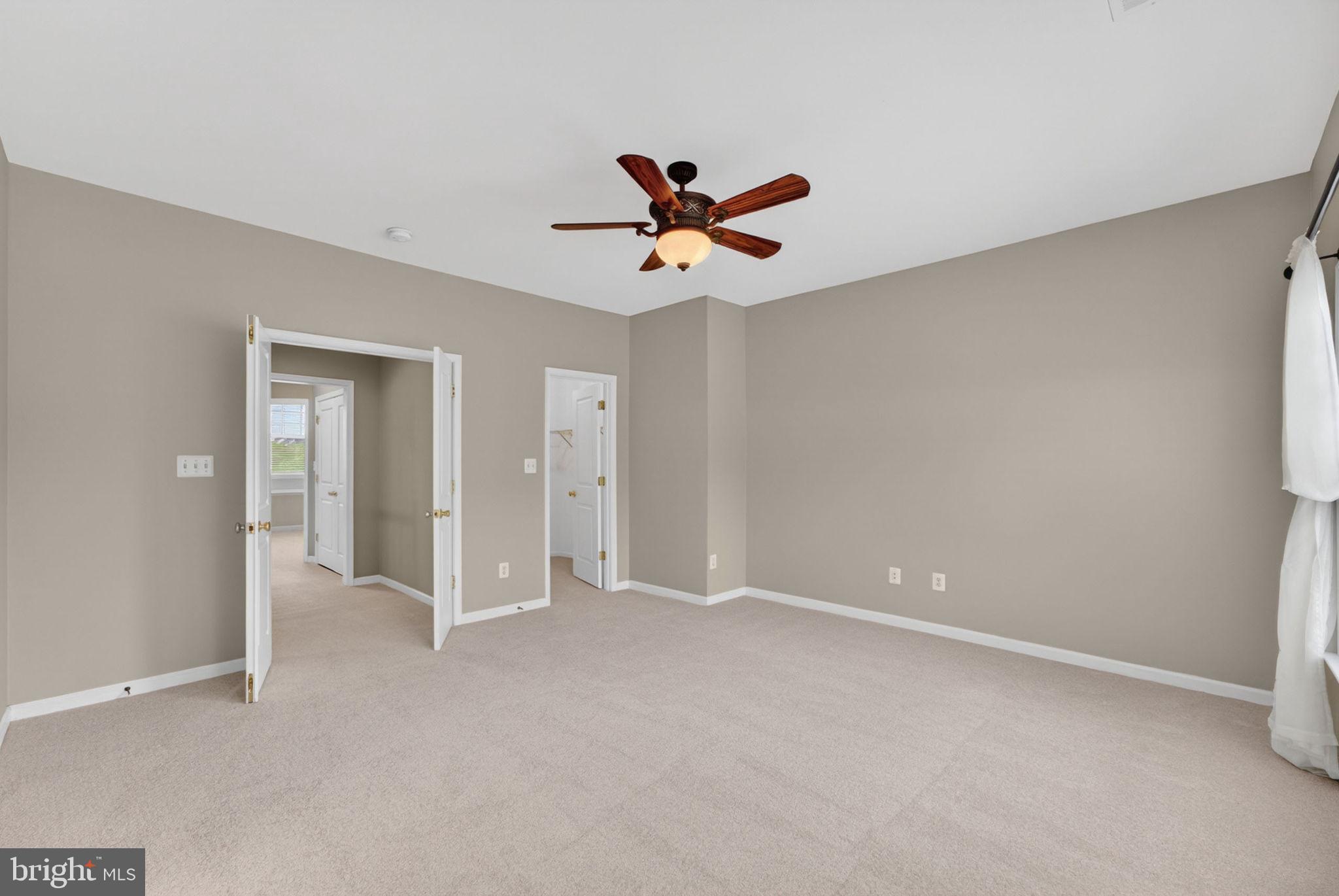 14103 CATBIRD DRIVE
