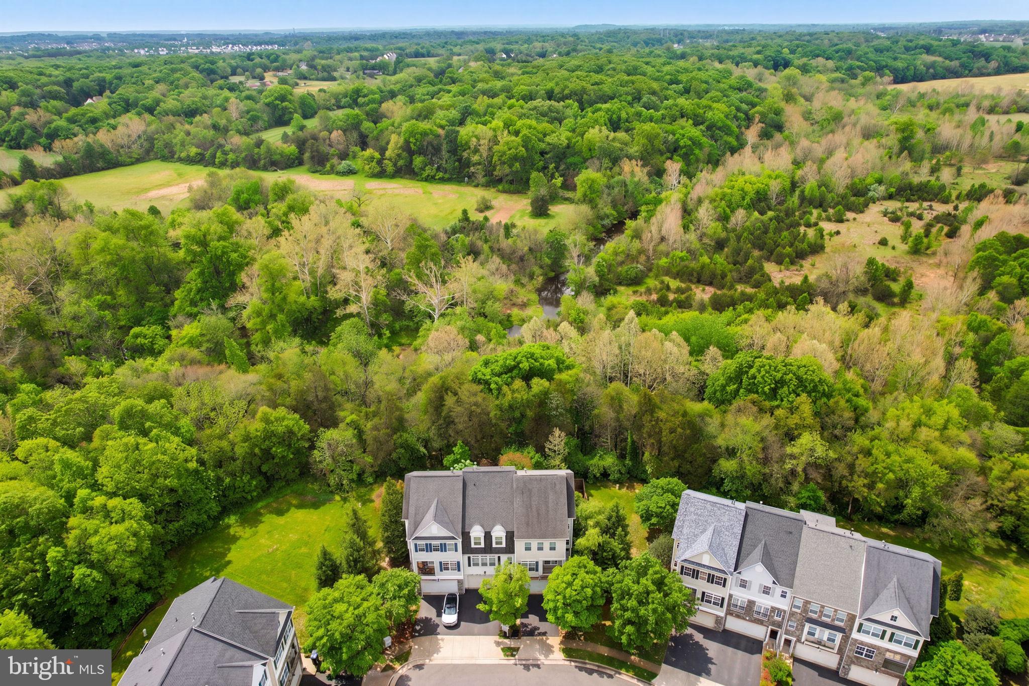 14103 CATBIRD DRIVE