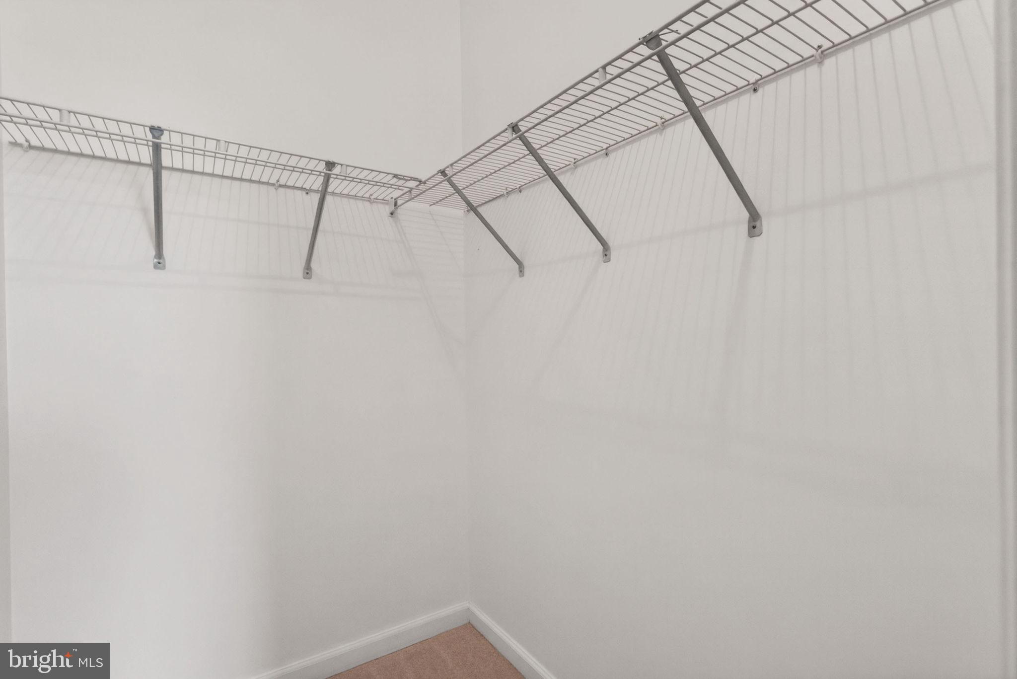 14103 CATBIRD DRIVE