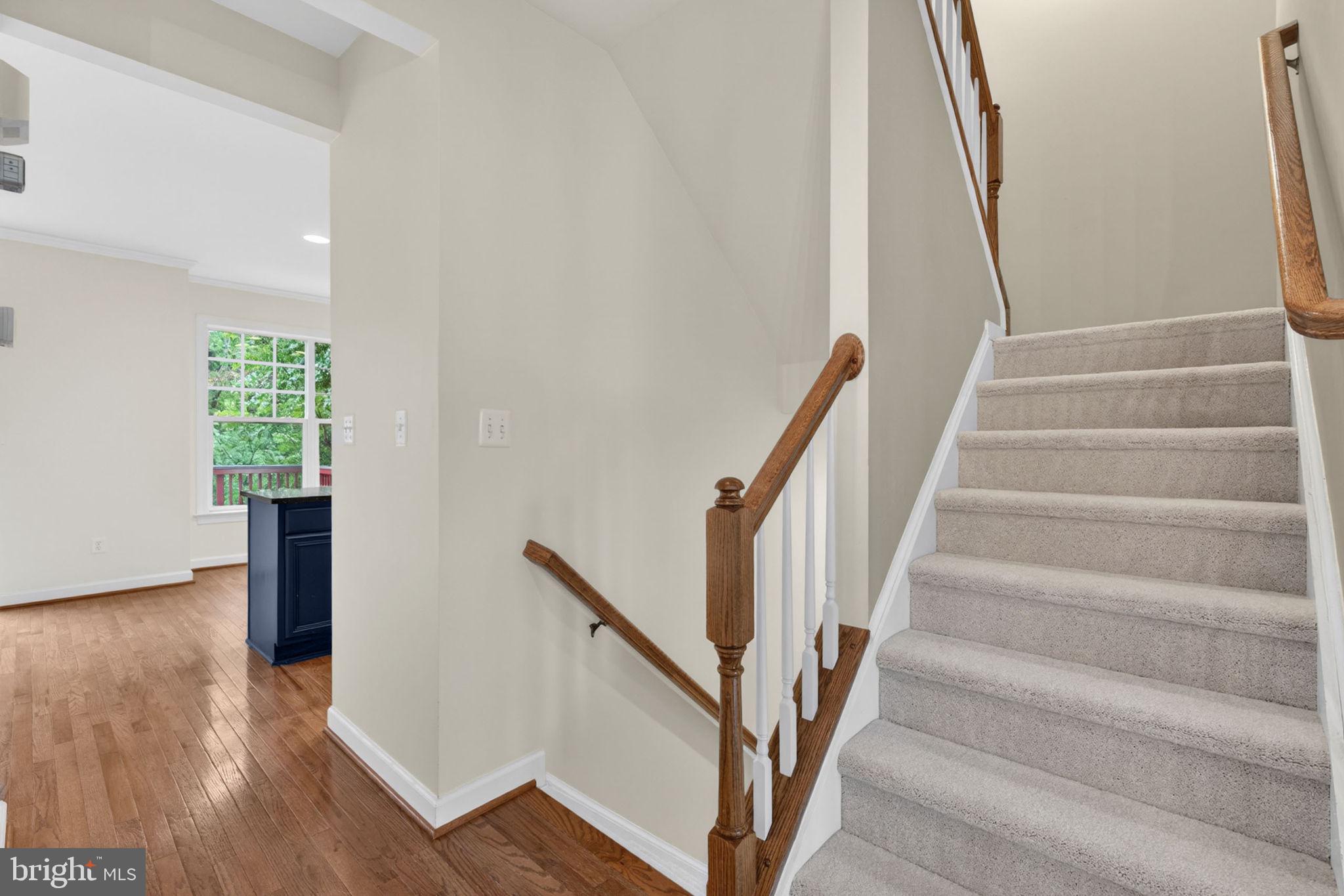 14103 CATBIRD DRIVE