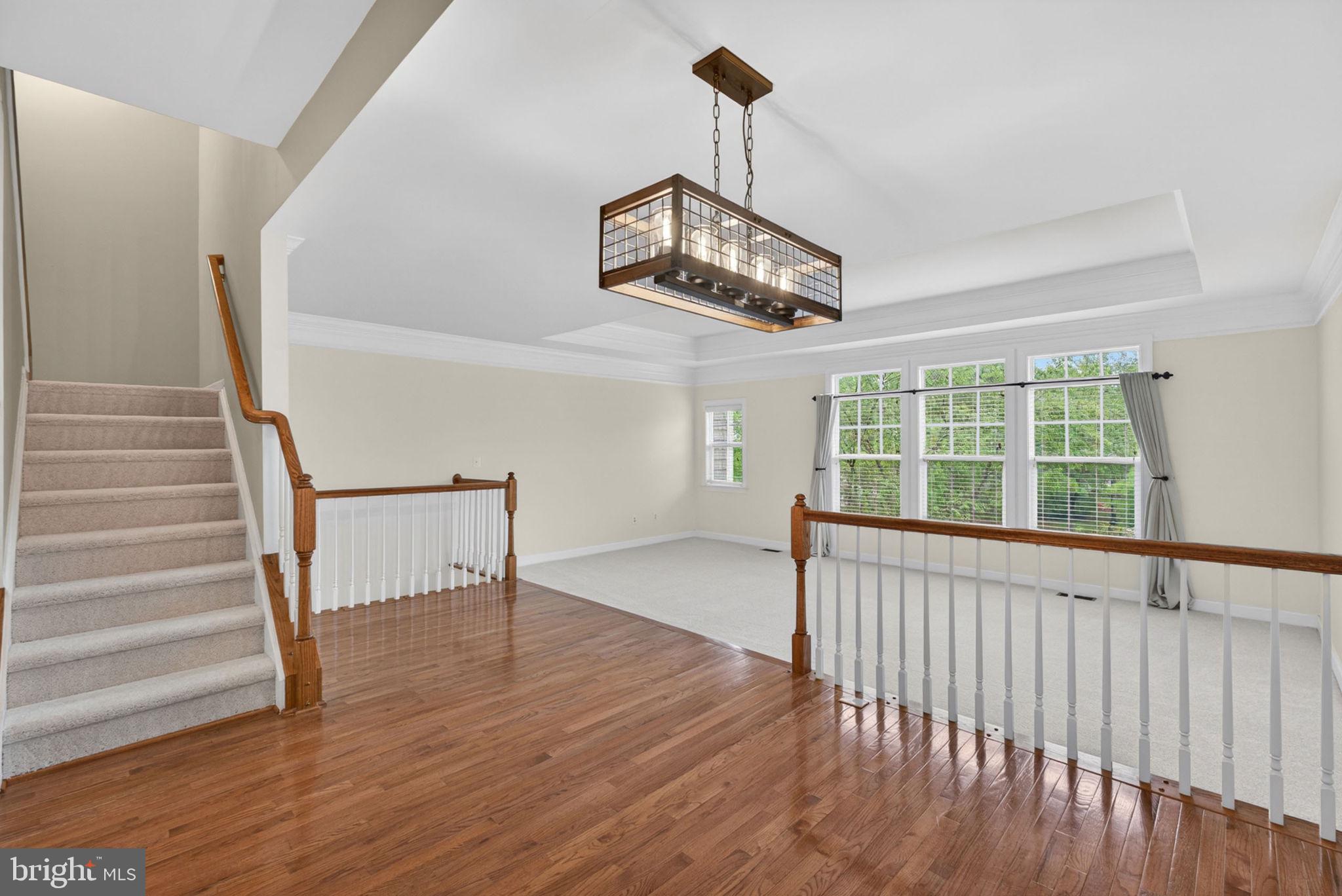 14103 CATBIRD DRIVE