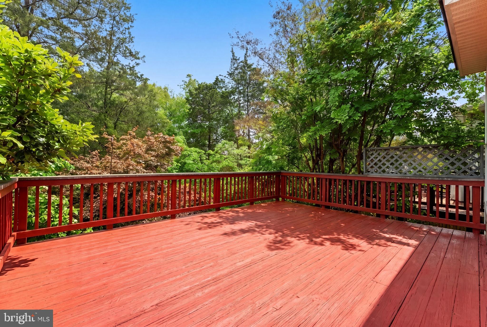 14103 CATBIRD DRIVE