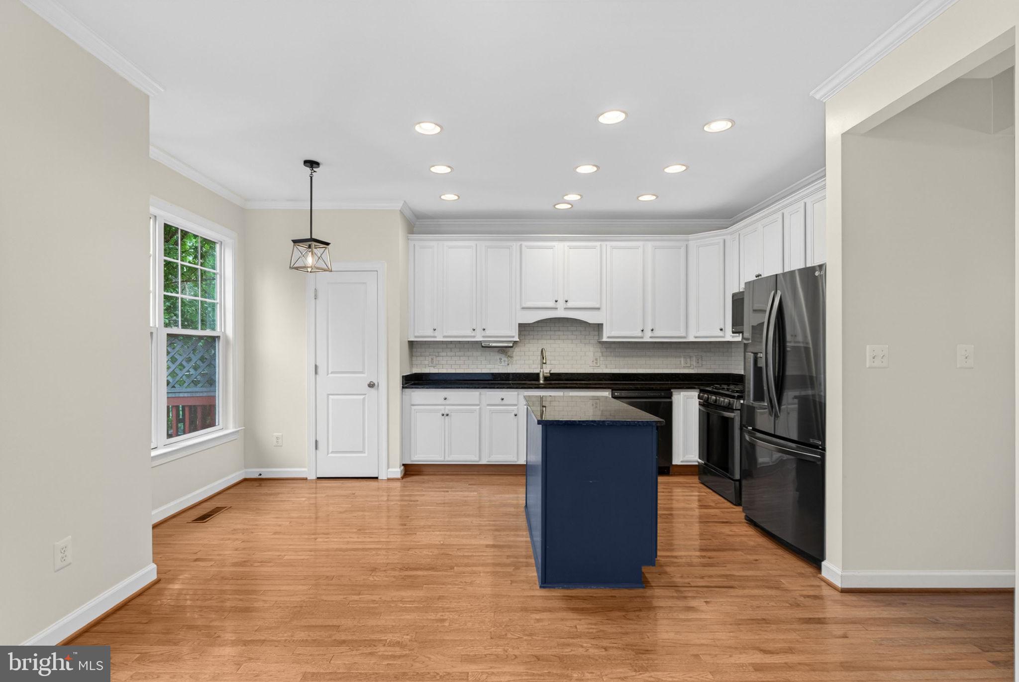 14103 CATBIRD DRIVE