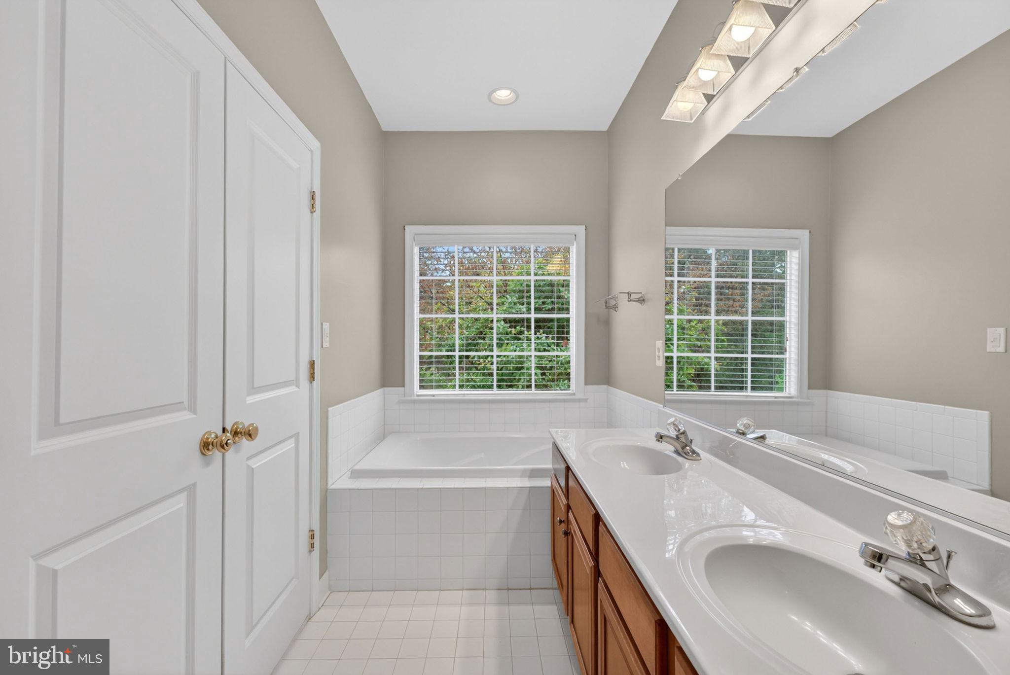 14103 CATBIRD DRIVE