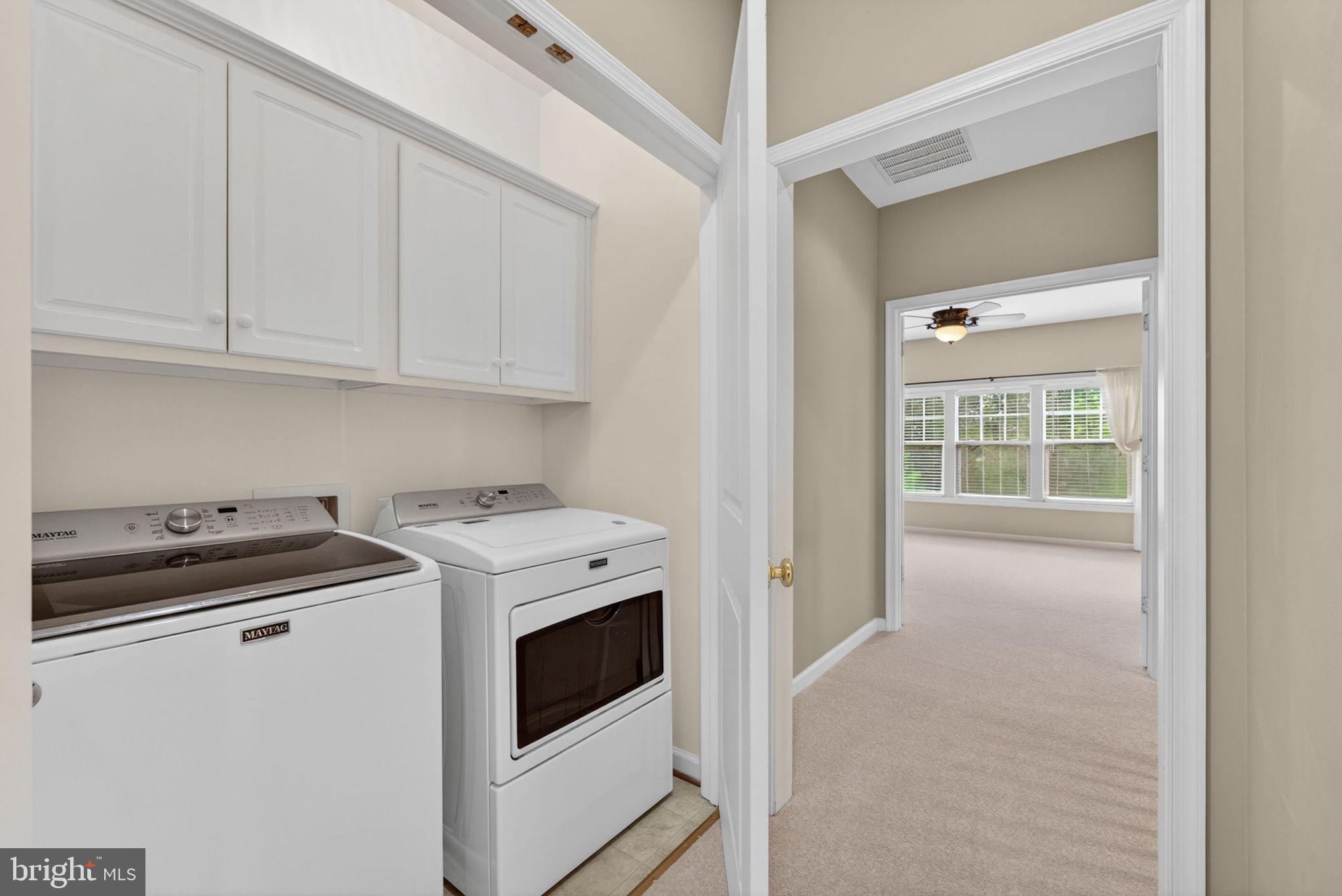14103 CATBIRD DRIVE