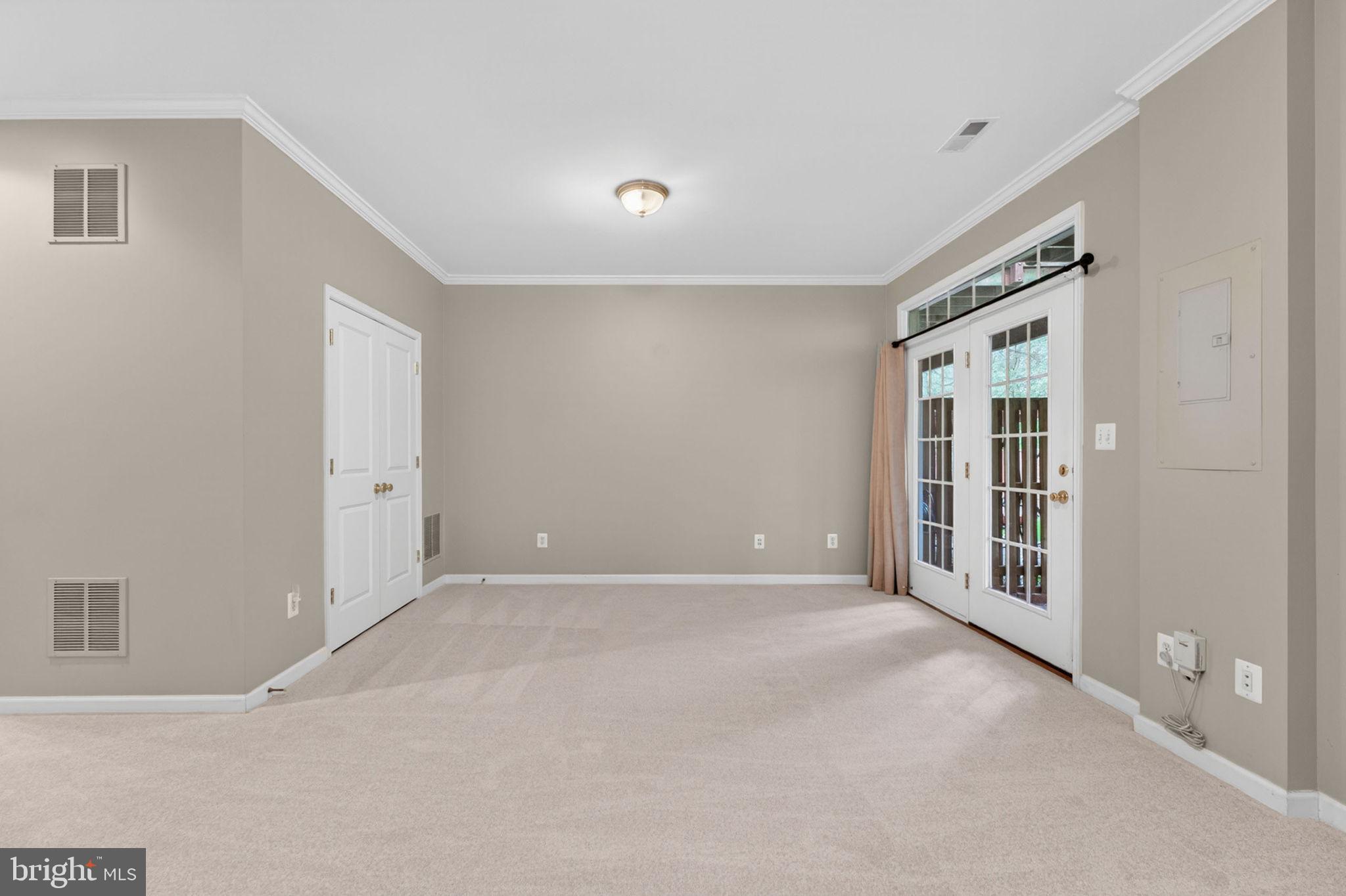 14103 CATBIRD DRIVE