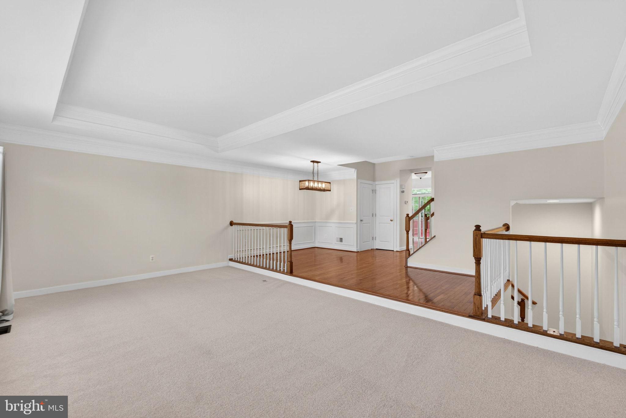 14103 CATBIRD DRIVE