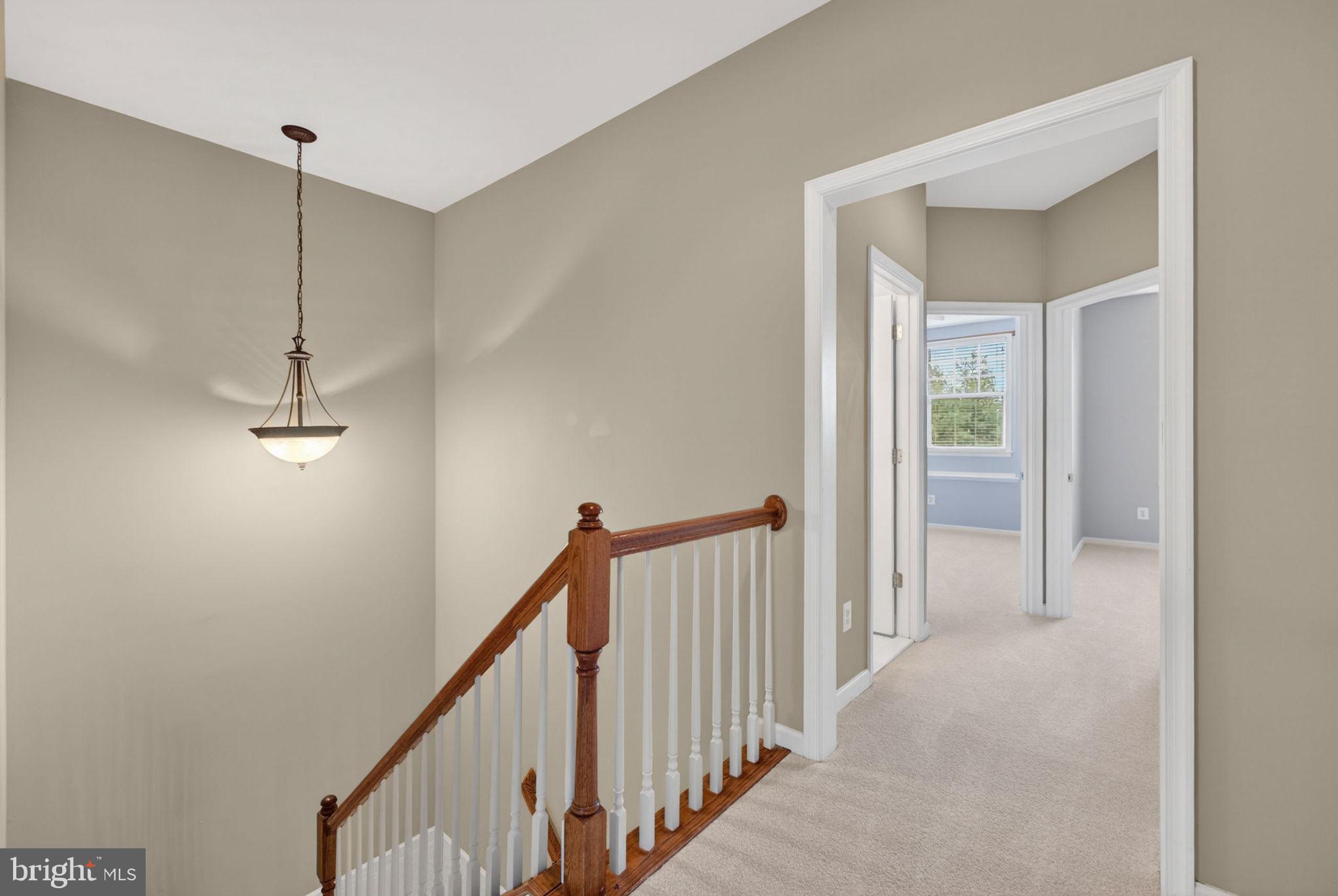14103 CATBIRD DRIVE