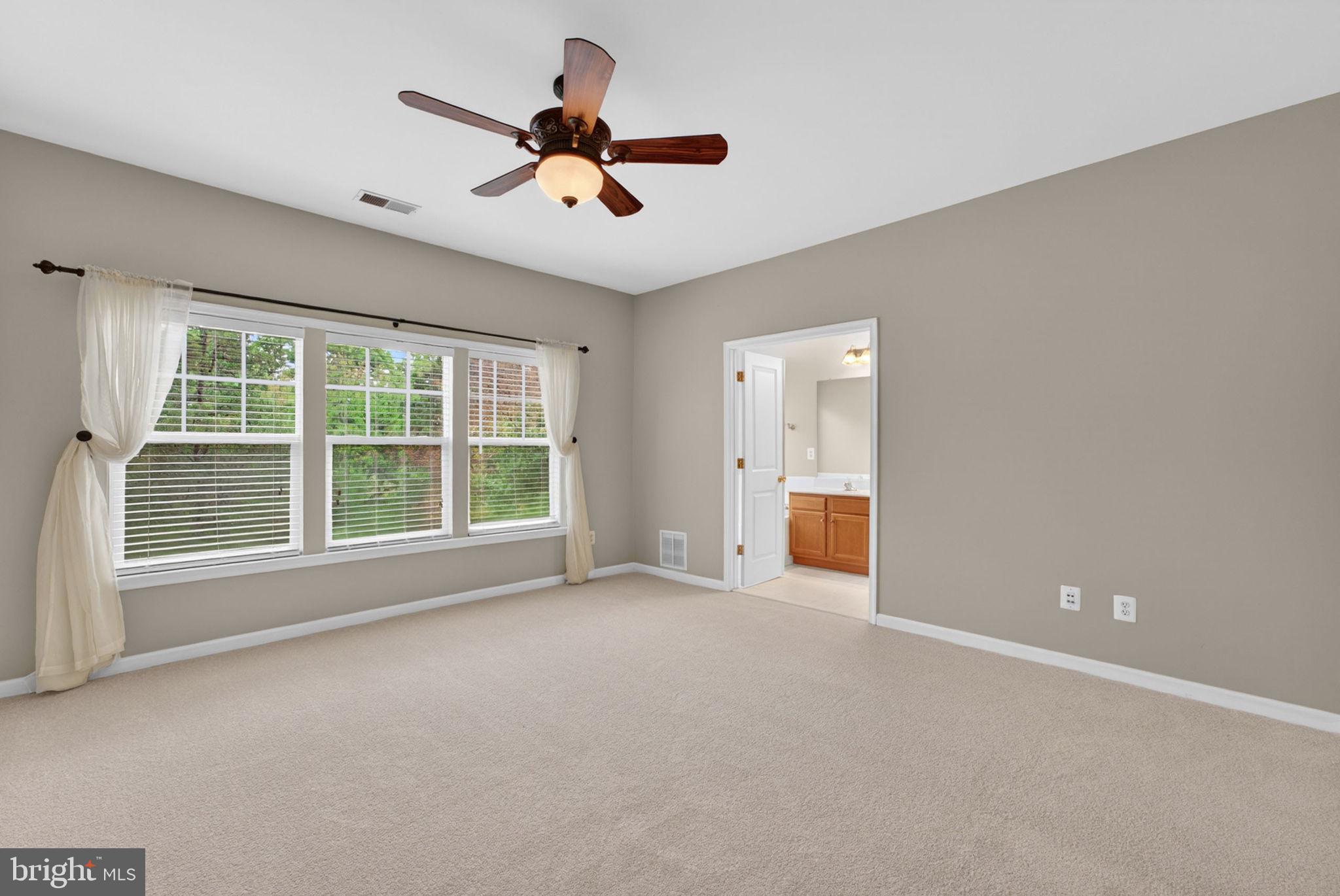 14103 CATBIRD DRIVE