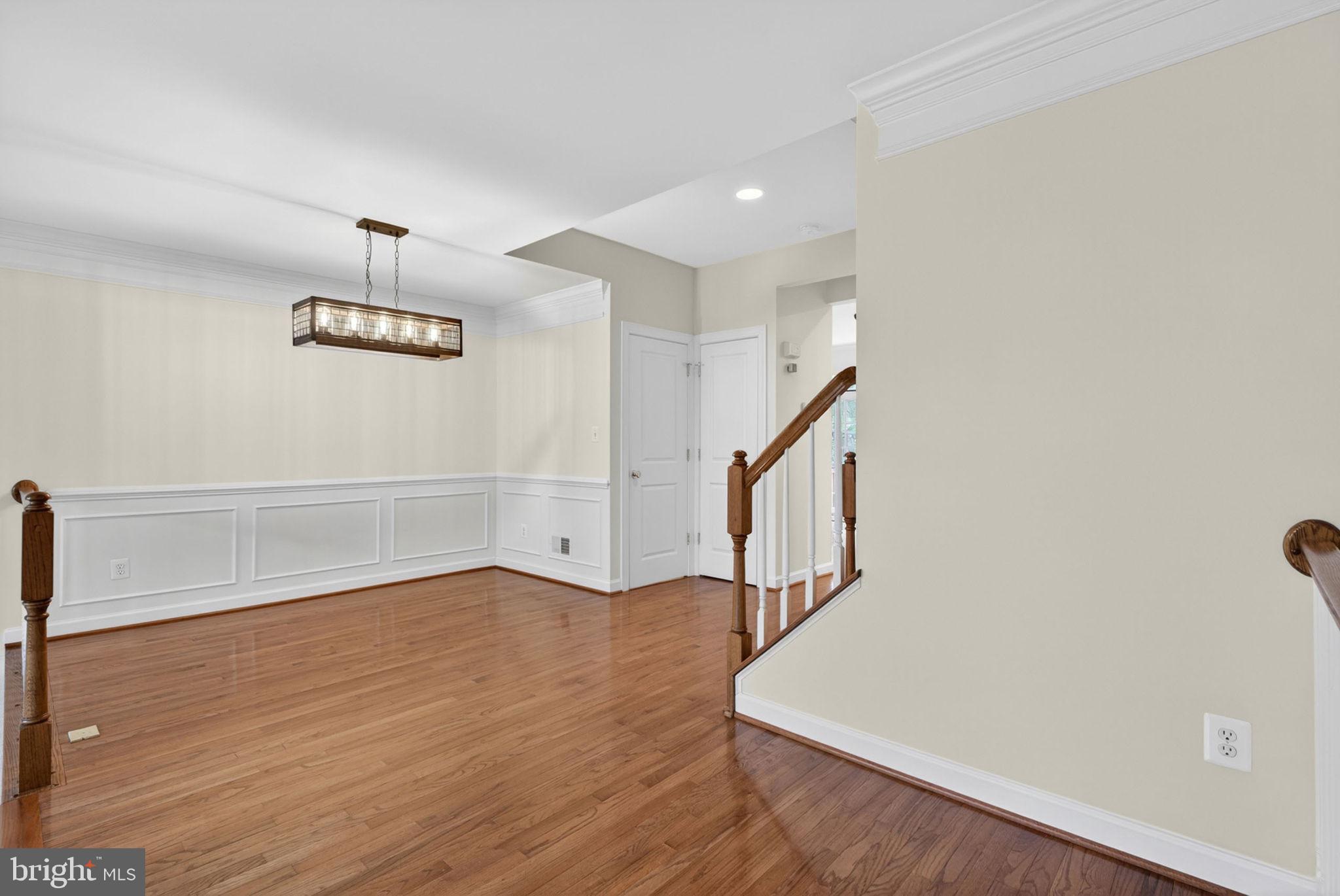 14103 CATBIRD DRIVE