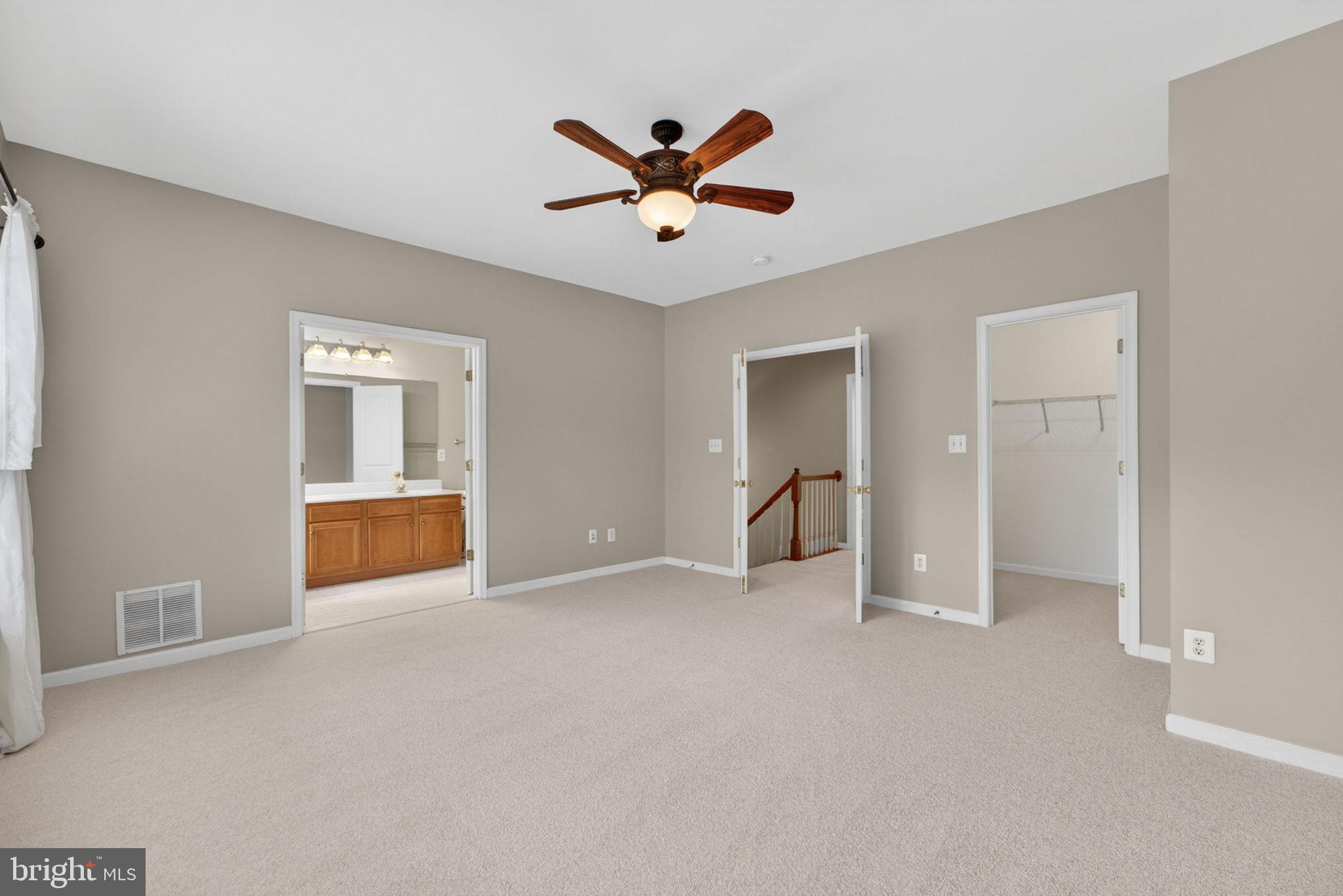 14103 CATBIRD DRIVE