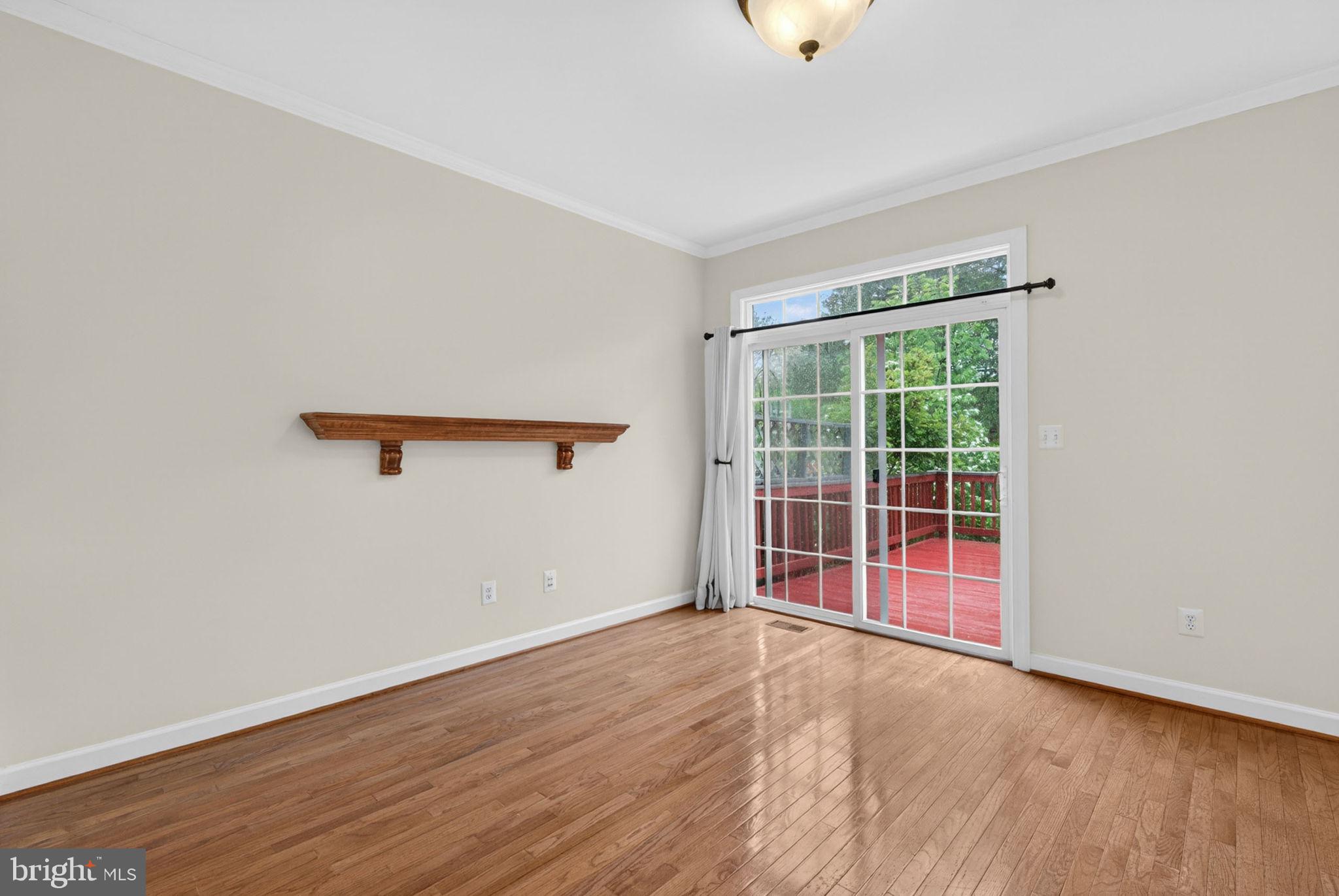 14103 CATBIRD DRIVE
