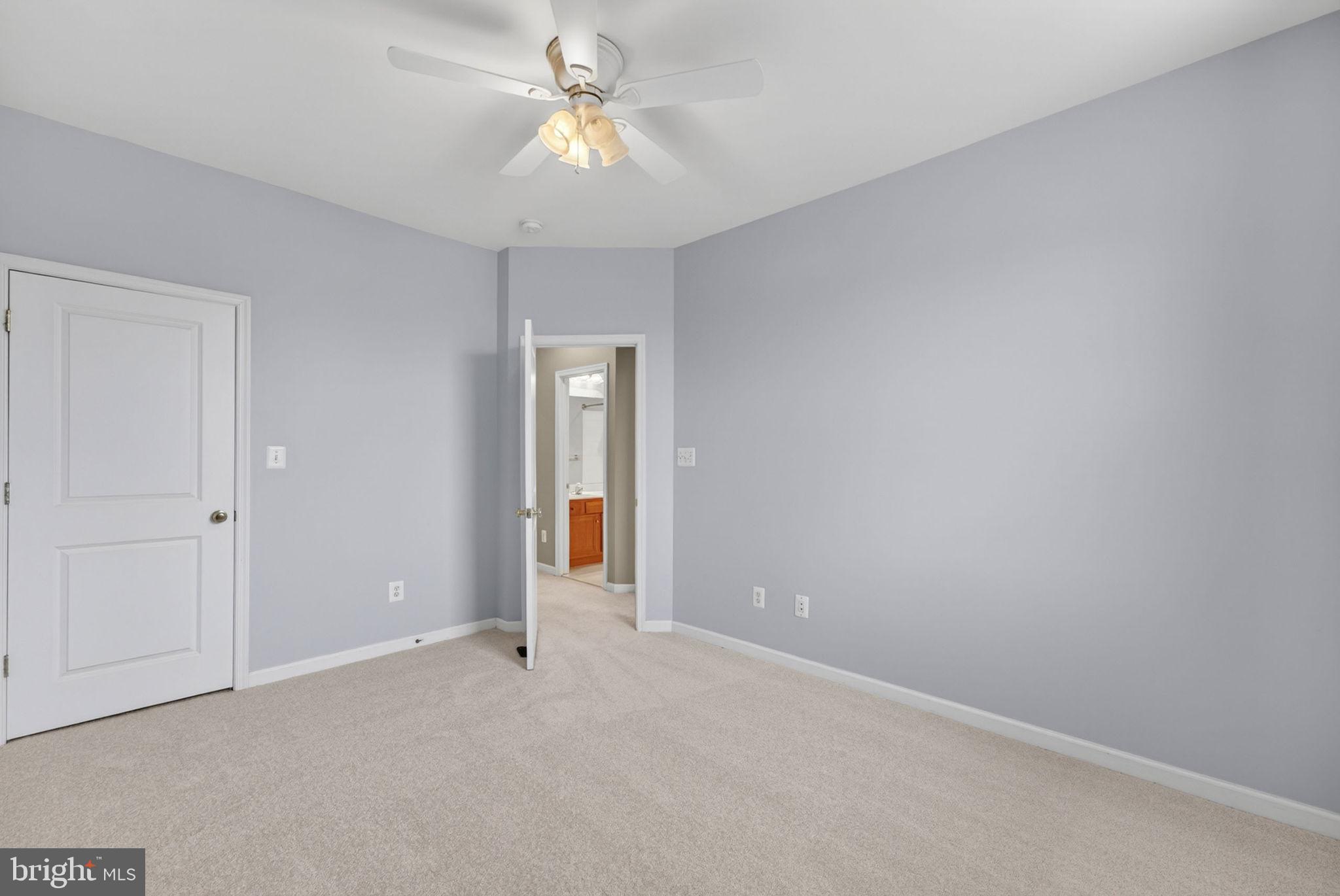 14103 CATBIRD DRIVE