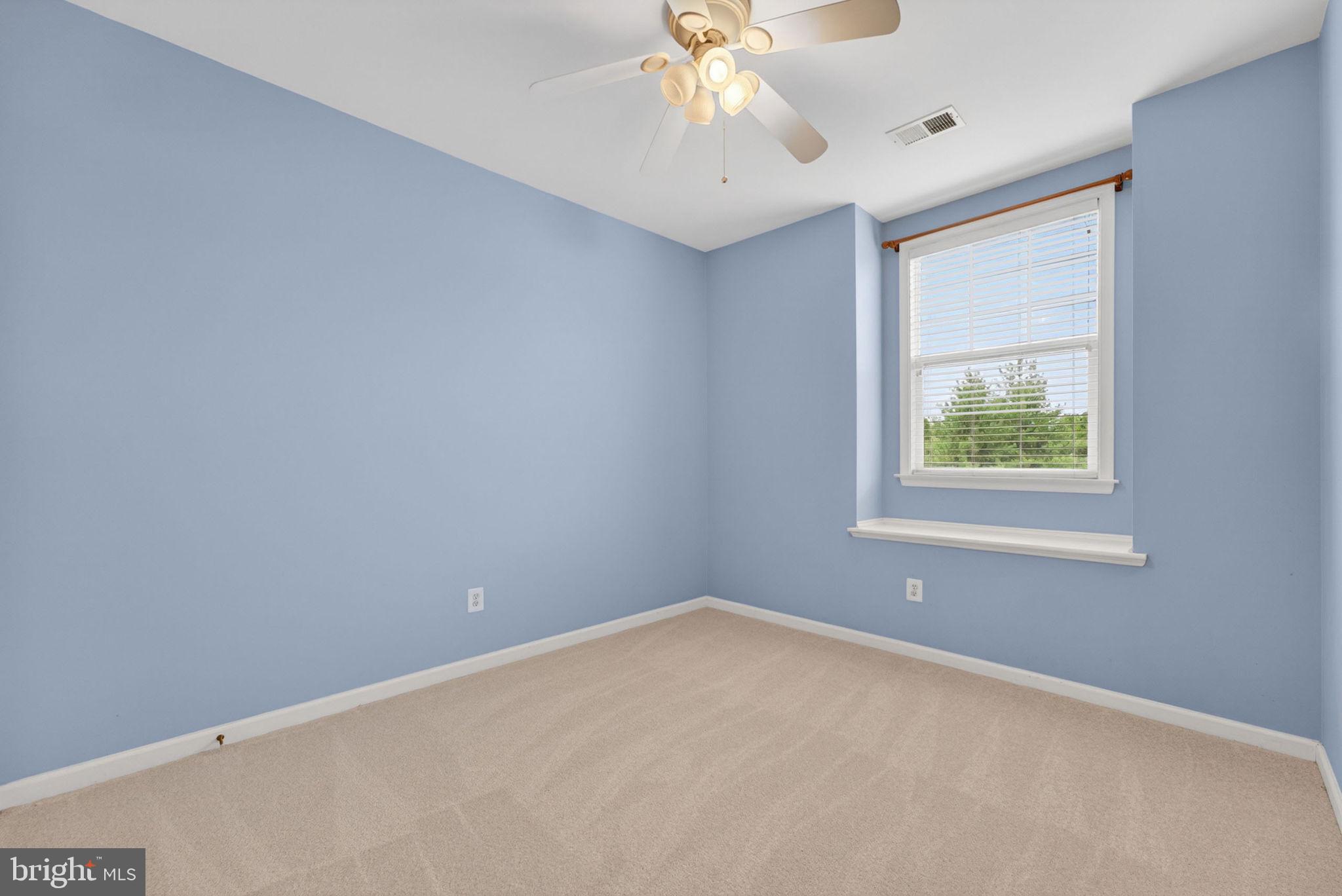 14103 CATBIRD DRIVE