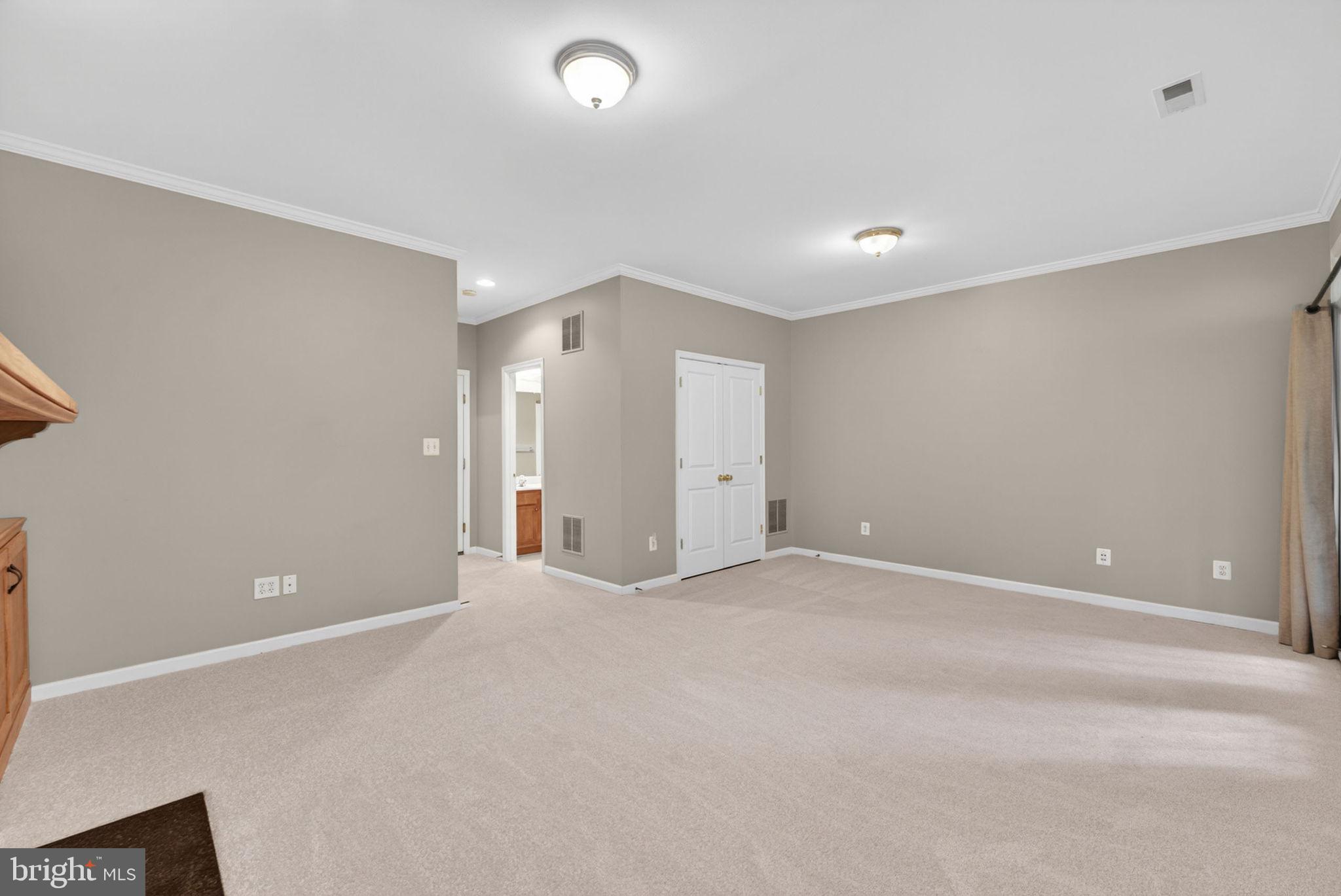 14103 CATBIRD DRIVE