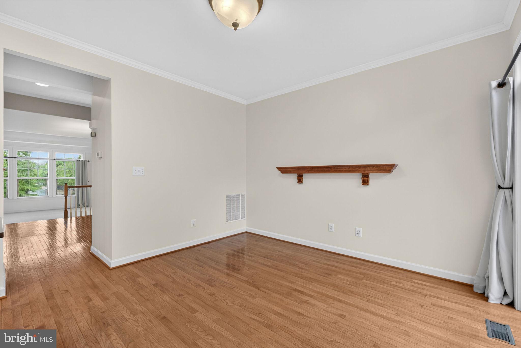 14103 CATBIRD DRIVE