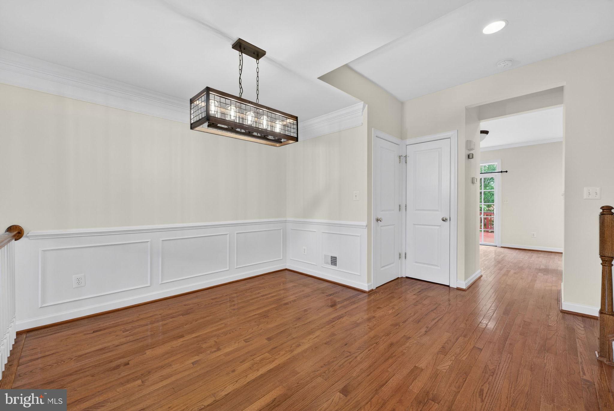 14103 CATBIRD DRIVE