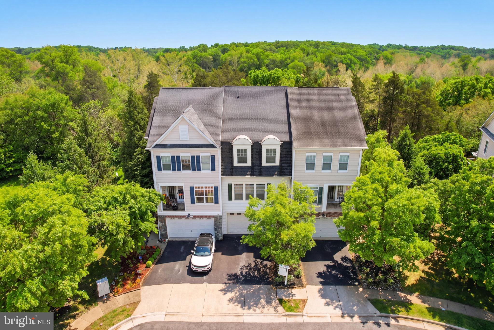 14103 CATBIRD DRIVE