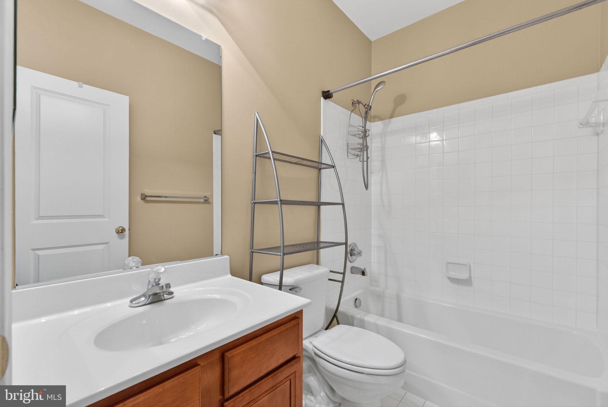 14103 CATBIRD DRIVE