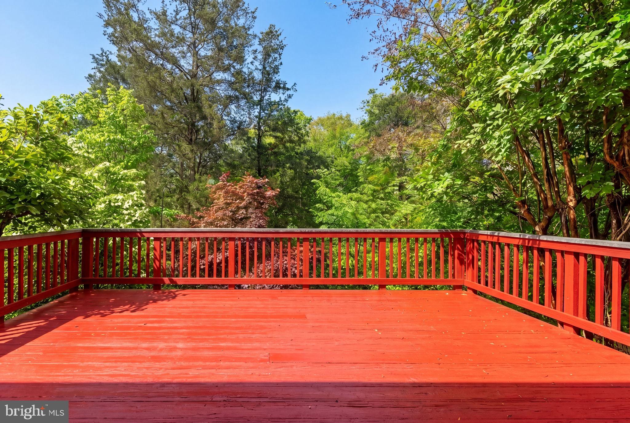 14103 CATBIRD DRIVE