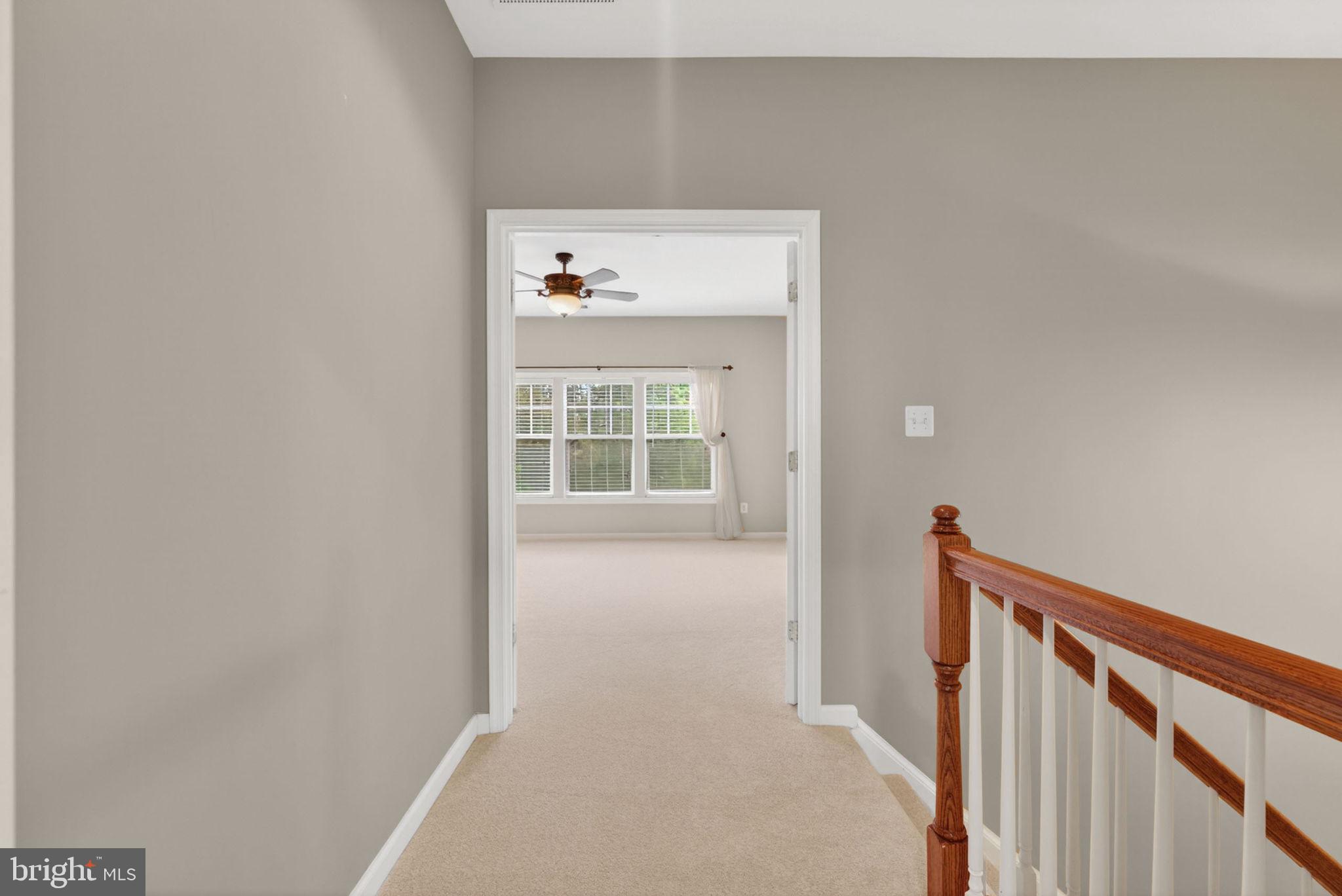 14103 CATBIRD DRIVE