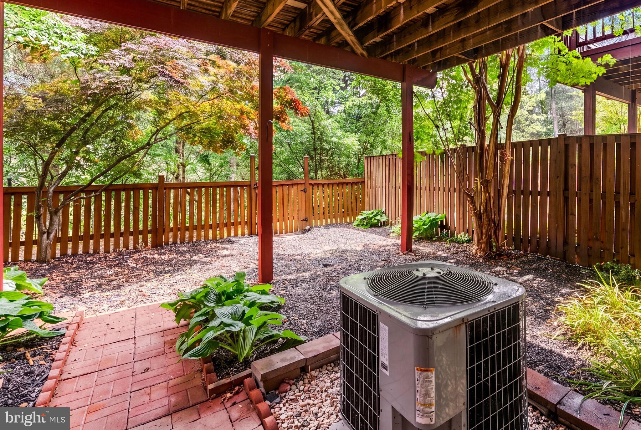 14103 CATBIRD DRIVE