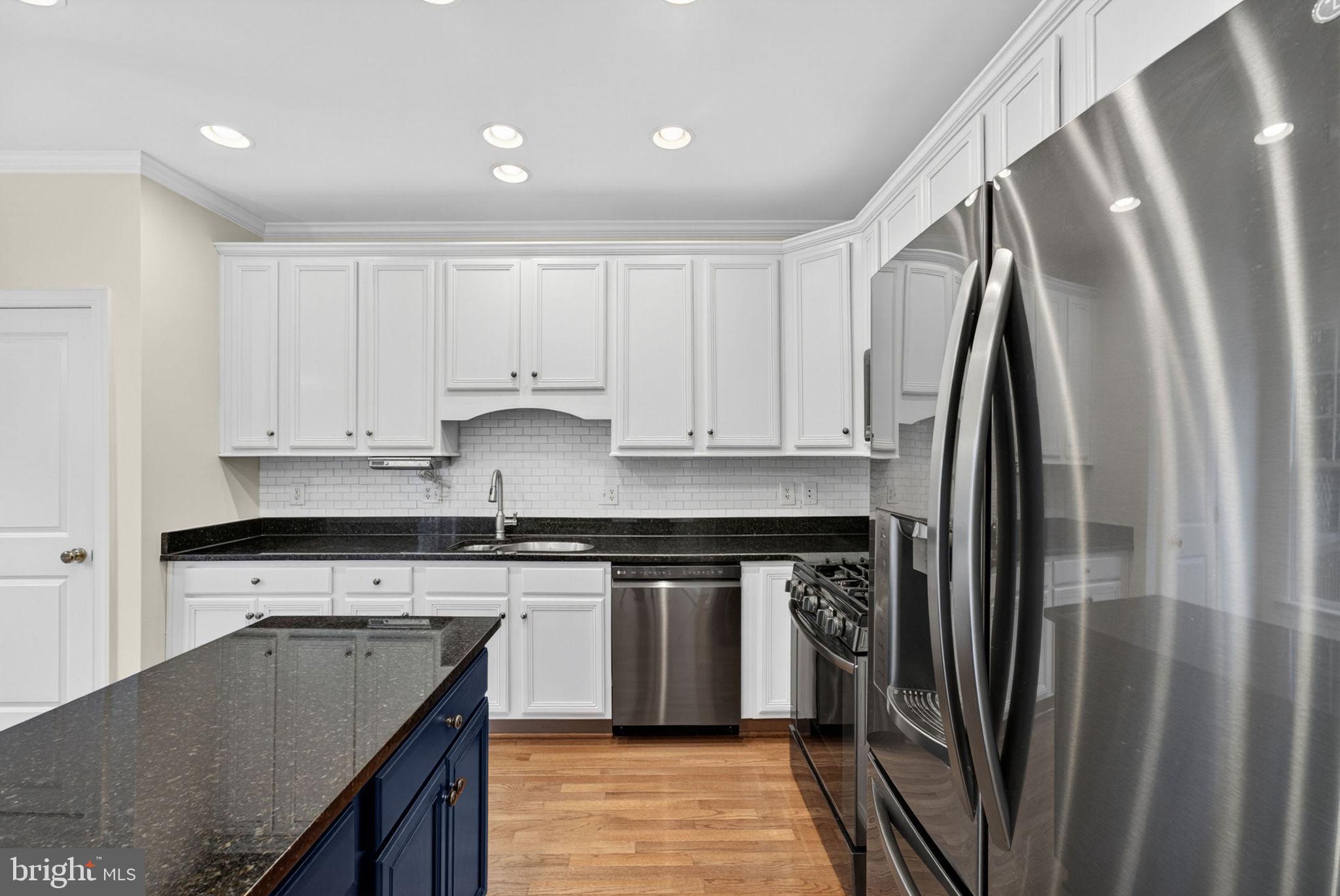 14103 CATBIRD DRIVE