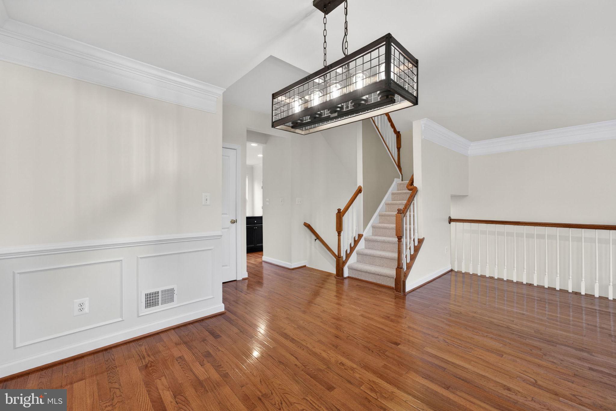 14103 CATBIRD DRIVE