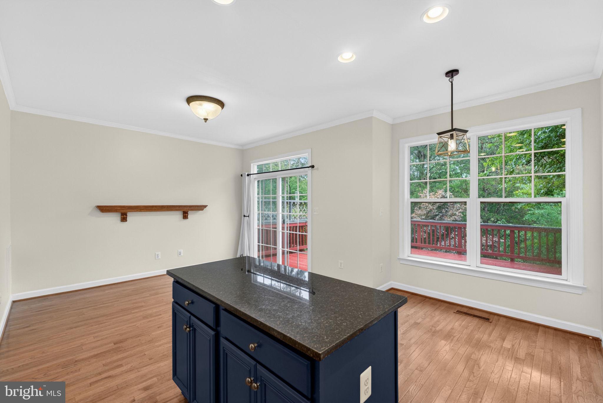 14103 CATBIRD DRIVE