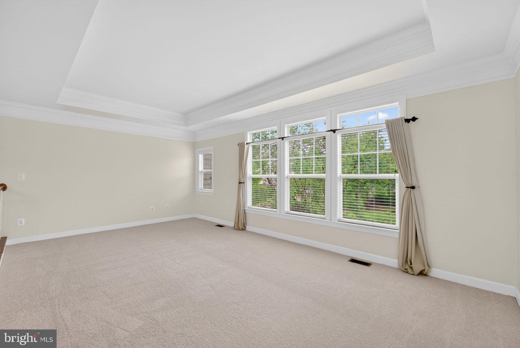 14103 CATBIRD DRIVE